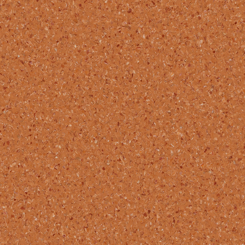 Accolade Safe | Simpson Desert
