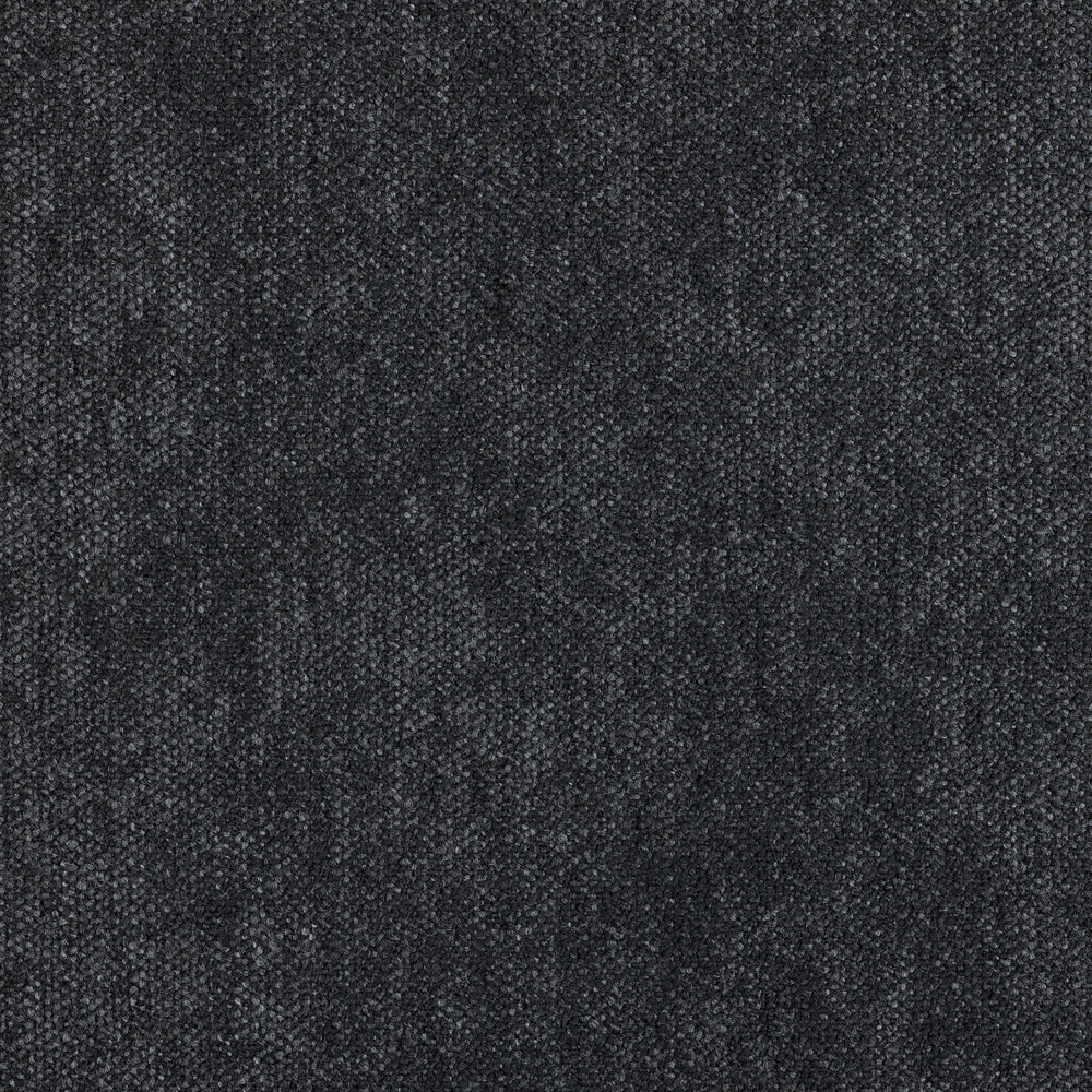 Geologic™ | Graphite