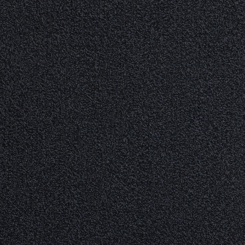 Precinct™ | Granite