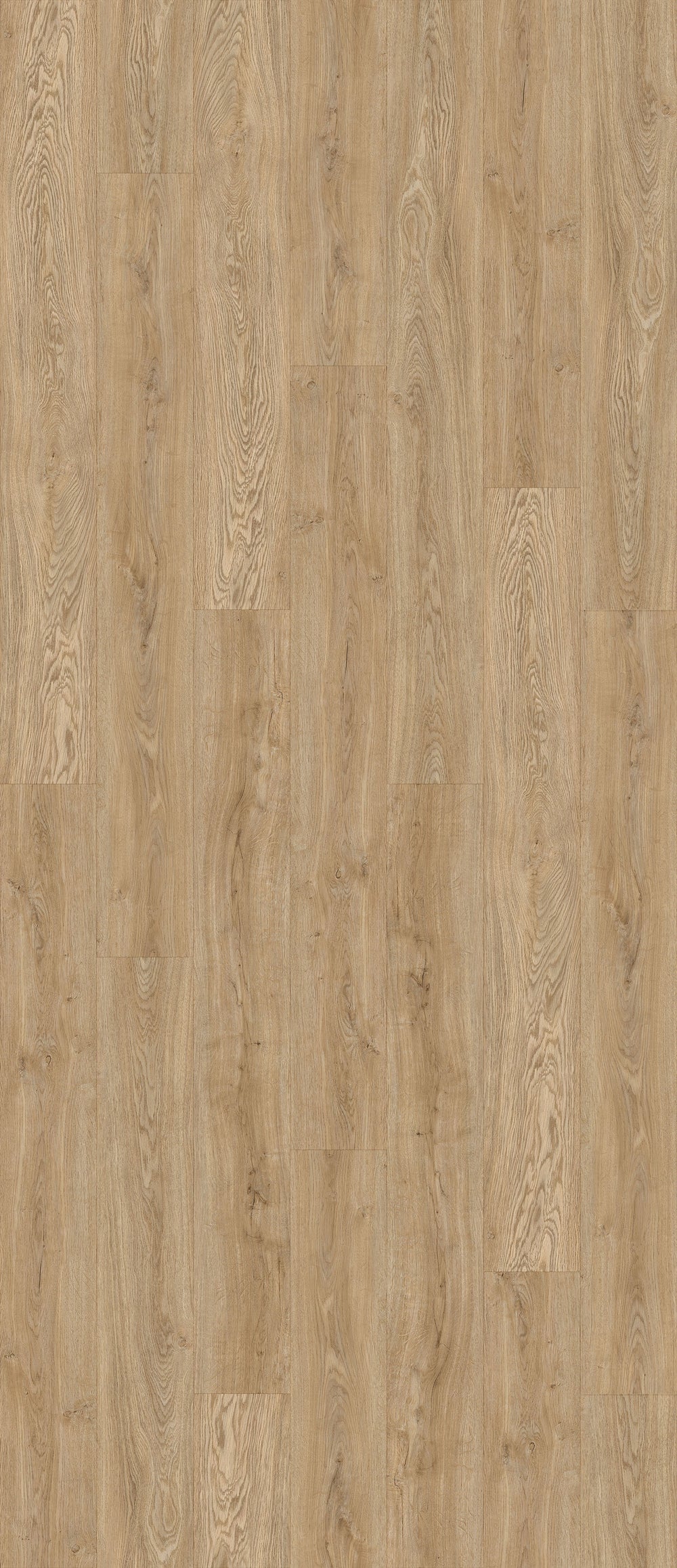 Natural Creations ArborArt | Vintage Timber