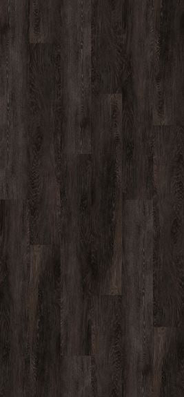 Natural Creations™ XL - Oak Moody
