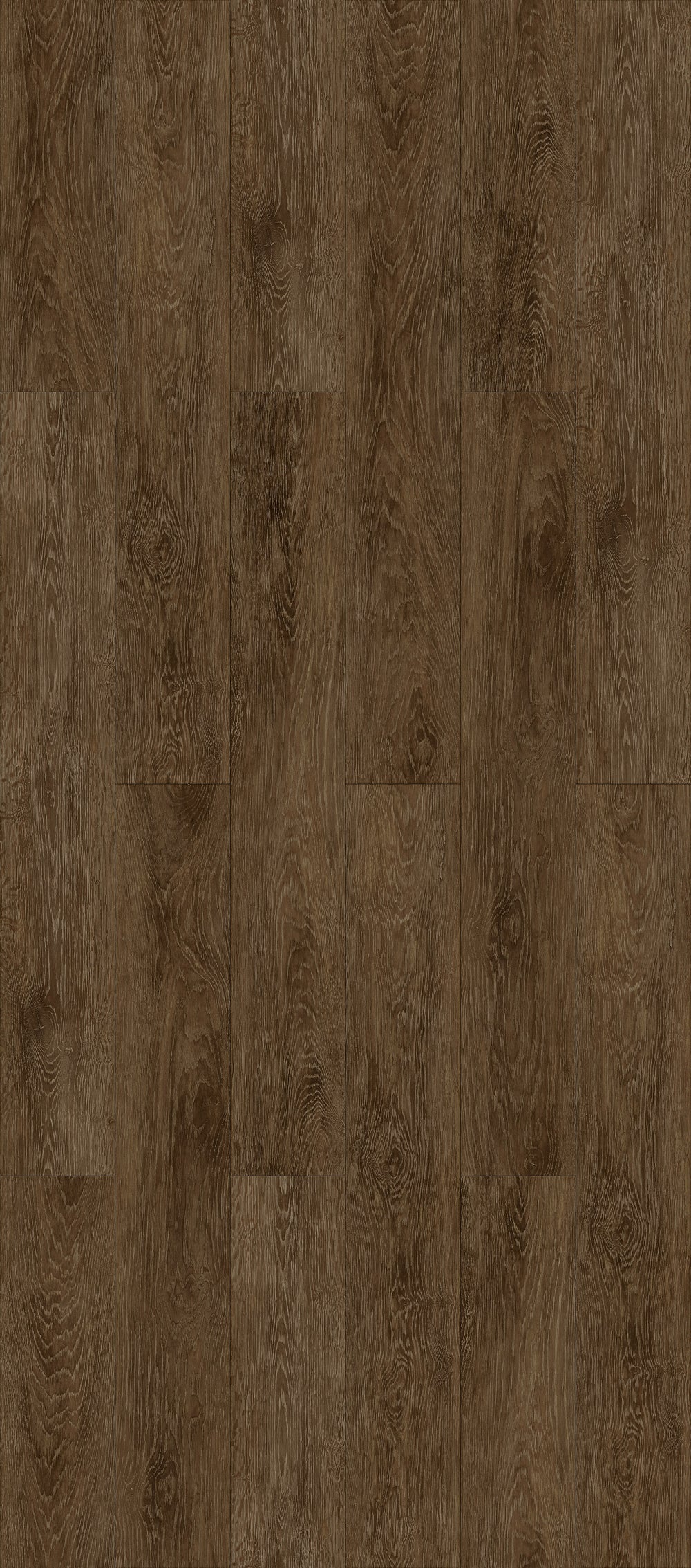 Natural Creations™ XL - Oak Tranquil