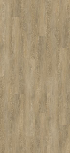 Natural Creations™ XL | Oak - Harmony