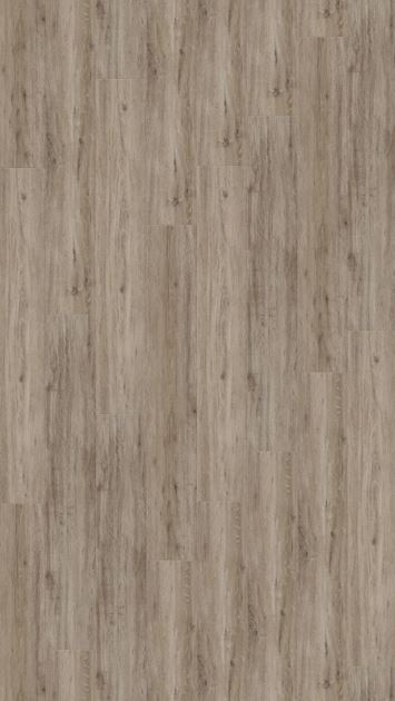 Natural Creations™ XL | Barnwood - Ombre