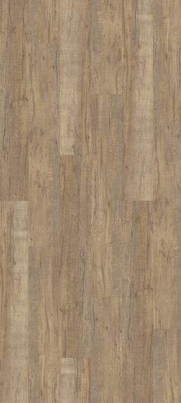 Natural Creations™ XL - Ironbark Rustic