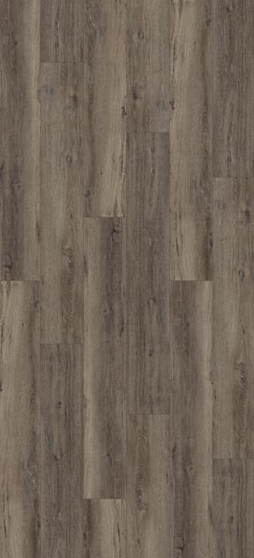 Natural Creations™ XL - Valley Oak Mist