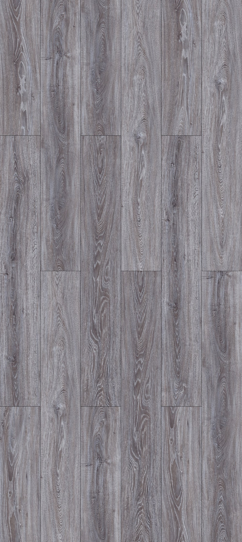 Natural Creations™ XL | Riverland - Ash