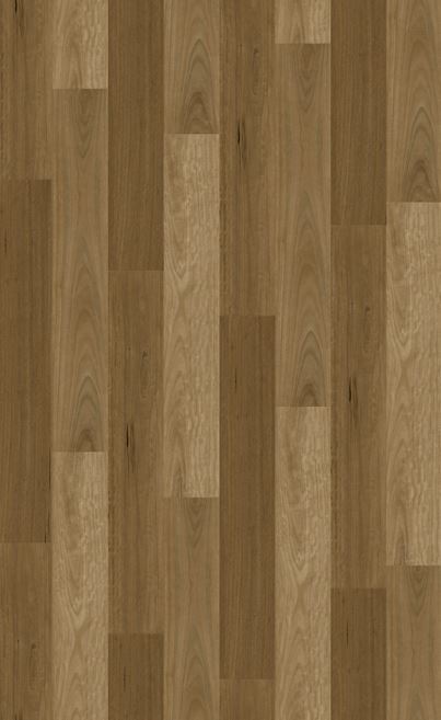 Natural Creations™ XL - Blackbutt