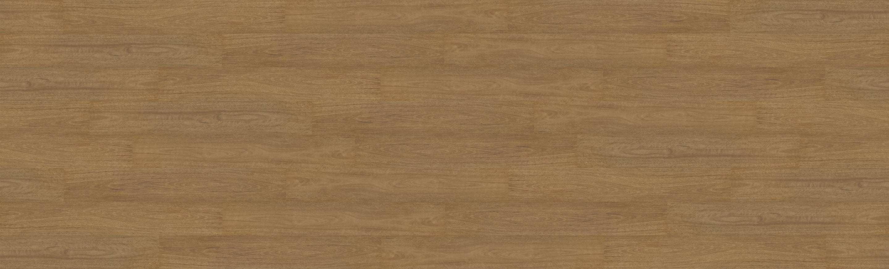 Natural Creations XL - Spotted Gum