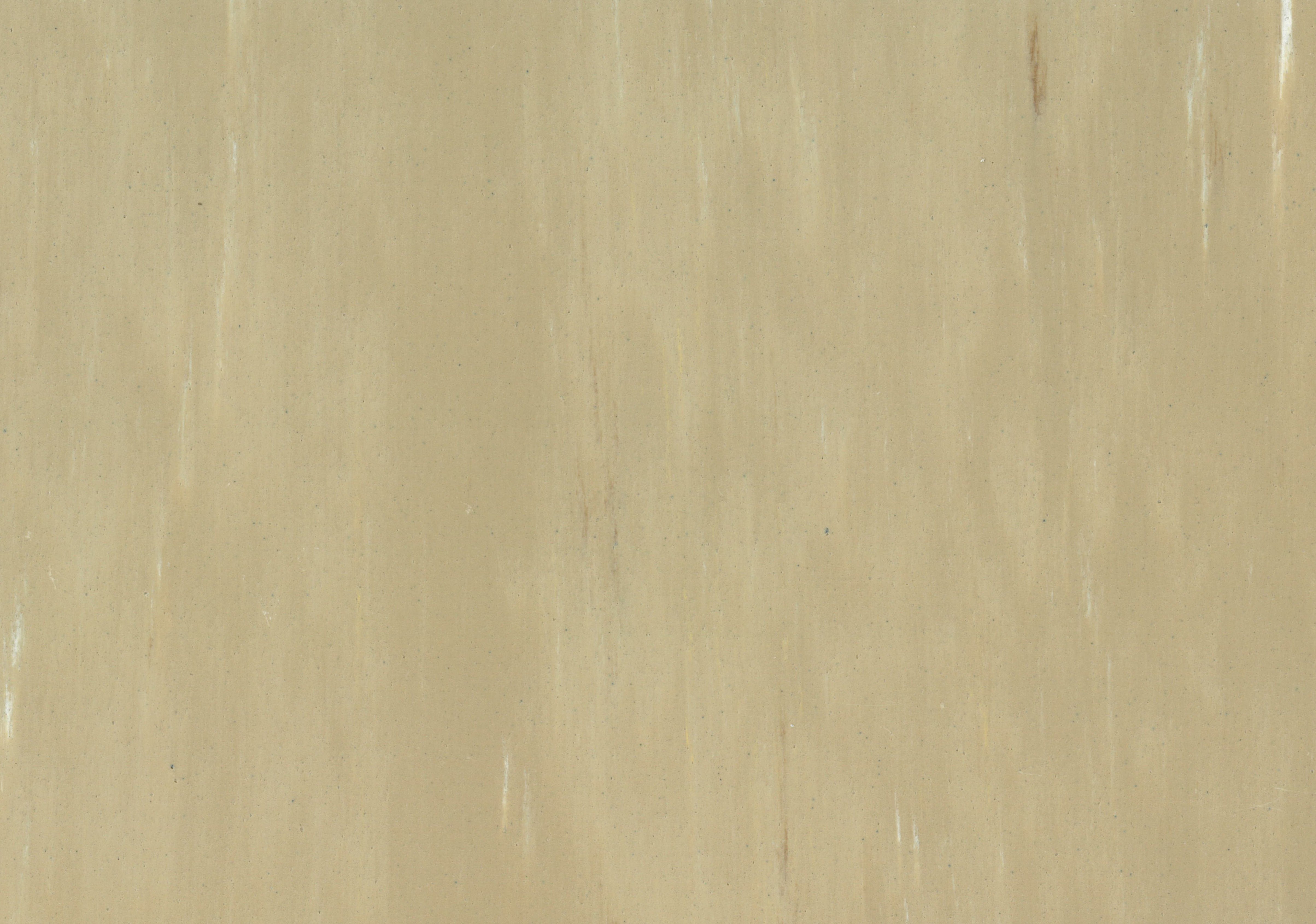 Armalon NG | Solar Beige 1.525M