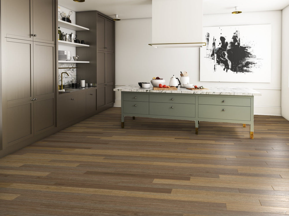 Natural Creations ArborArt | Morning Spotted Gum