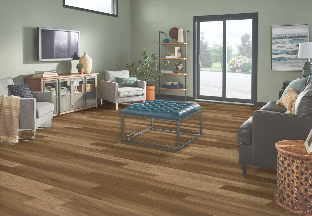 Natural Creations ArborArt | Sunrise Blackbutt