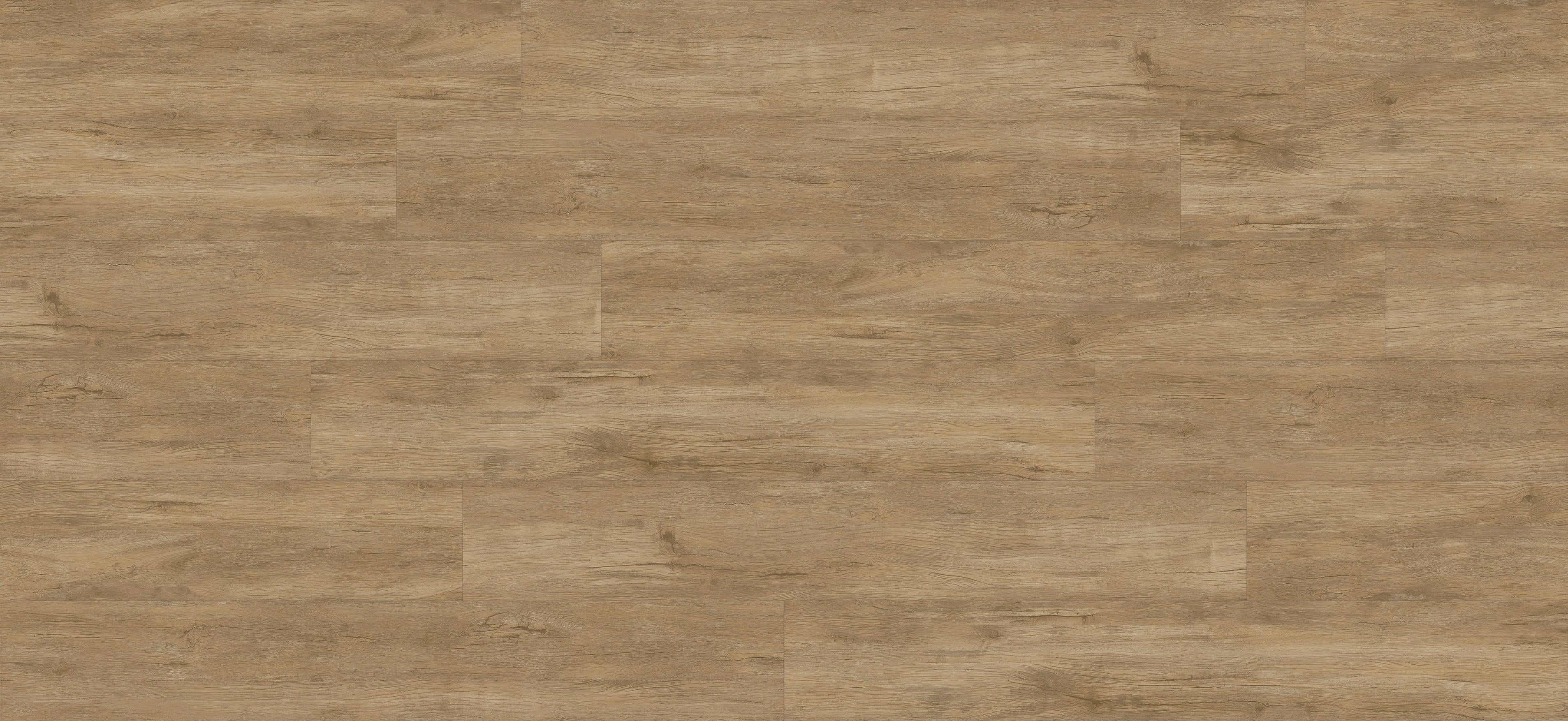Natural Creations XL - Barnyard Grey XL