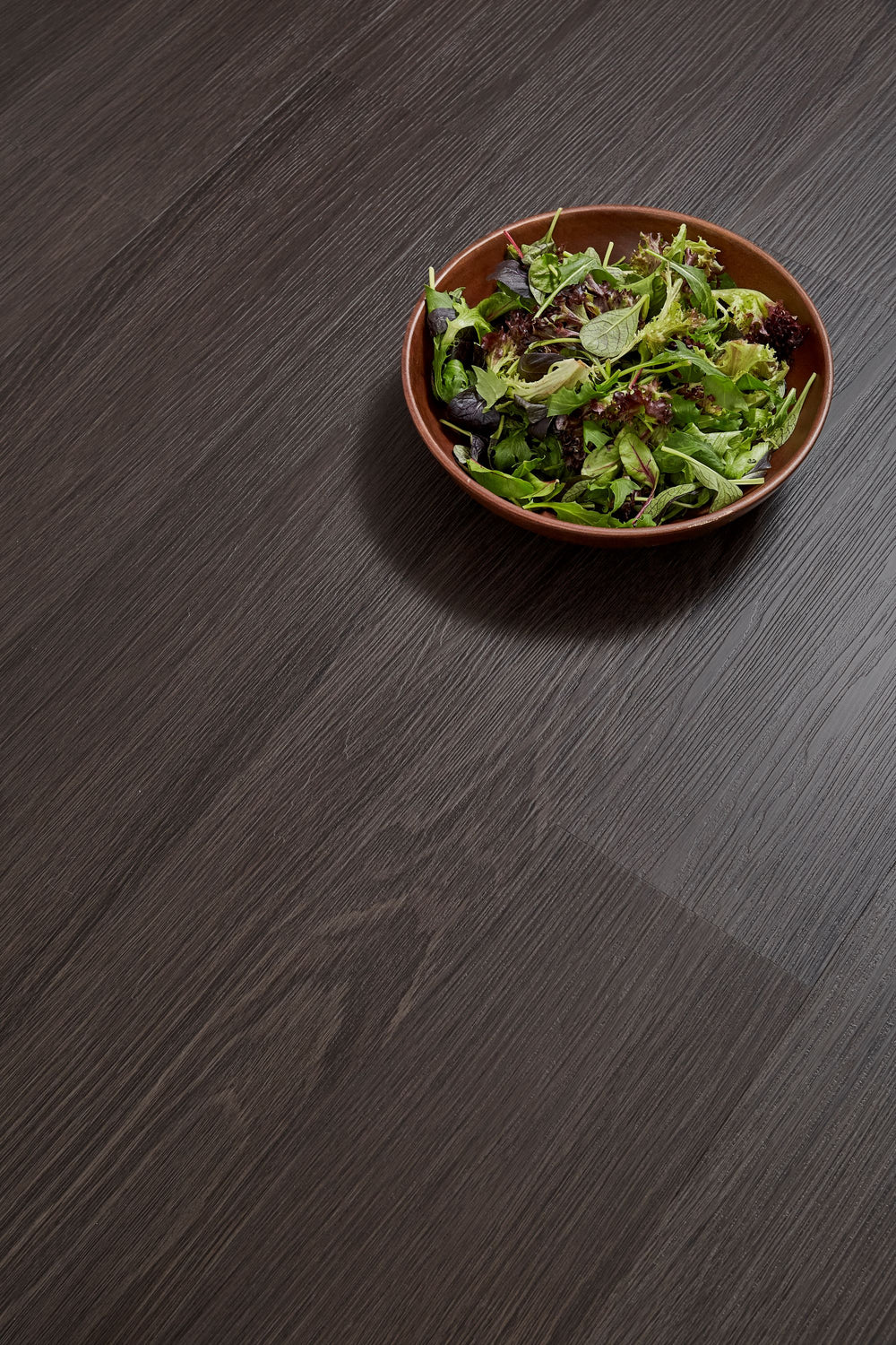 Kingswood™ Select Oak Flooring