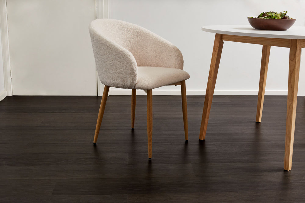 Kingswood™ Select Oak Flooring