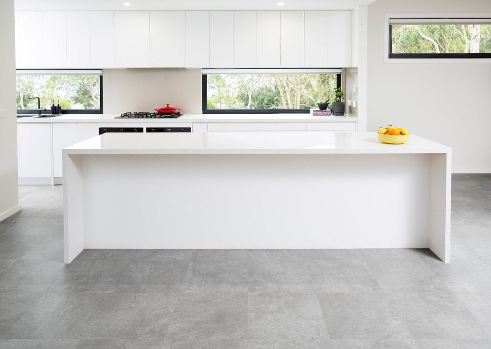 Natural Creations EarthCuts® Flooring - Commercial