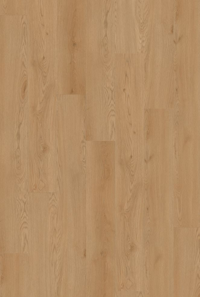 Euro Oak