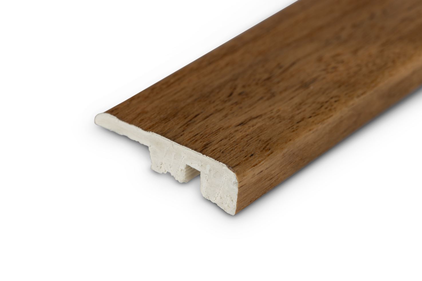 Flooring End Cap Armstrong Flooring