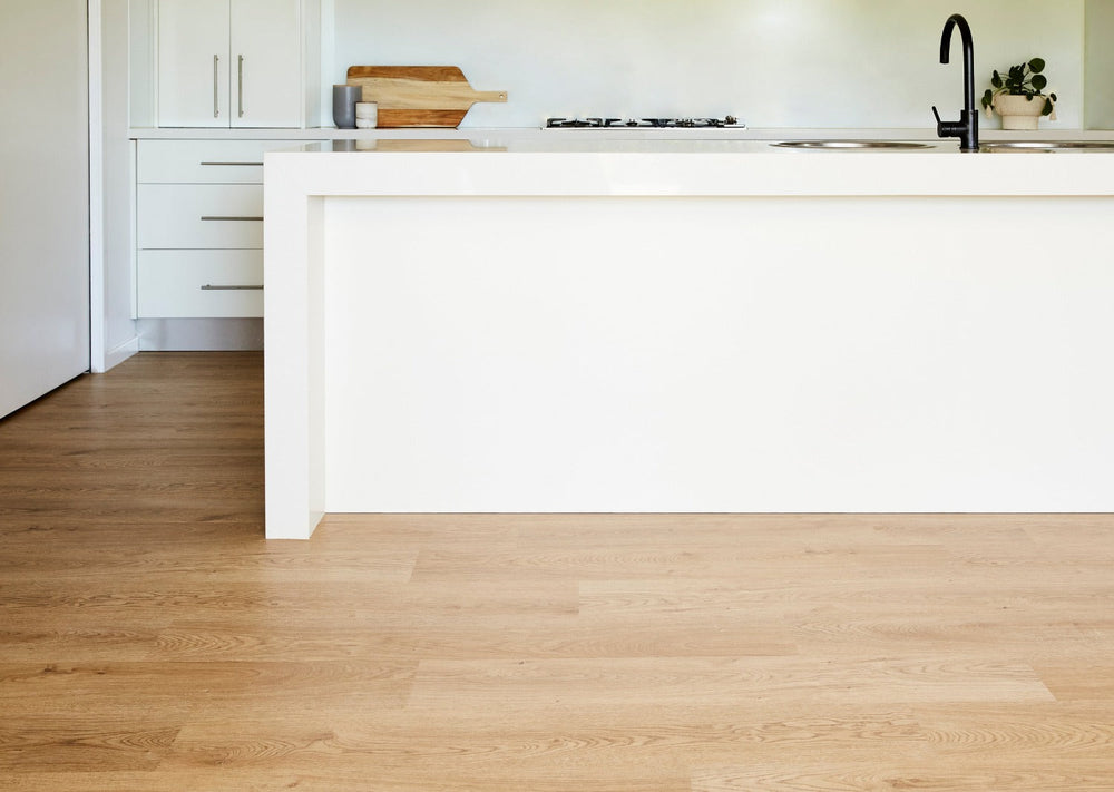 Kingswood™ Select Oak Flooring
