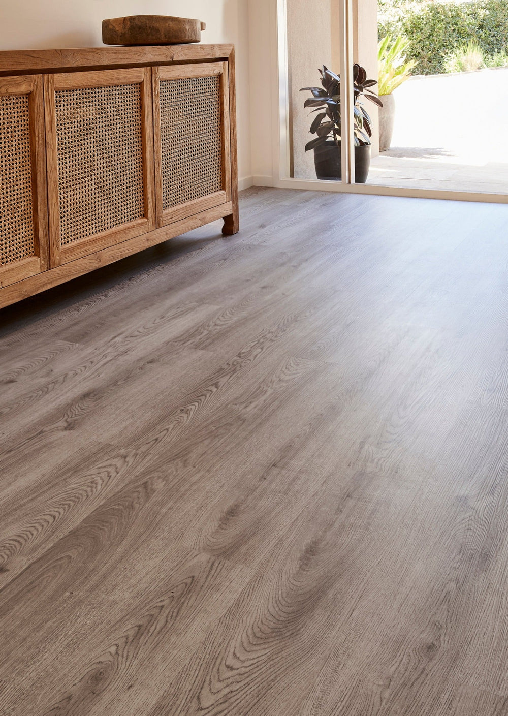 Chesterfield™ Flooring Residential