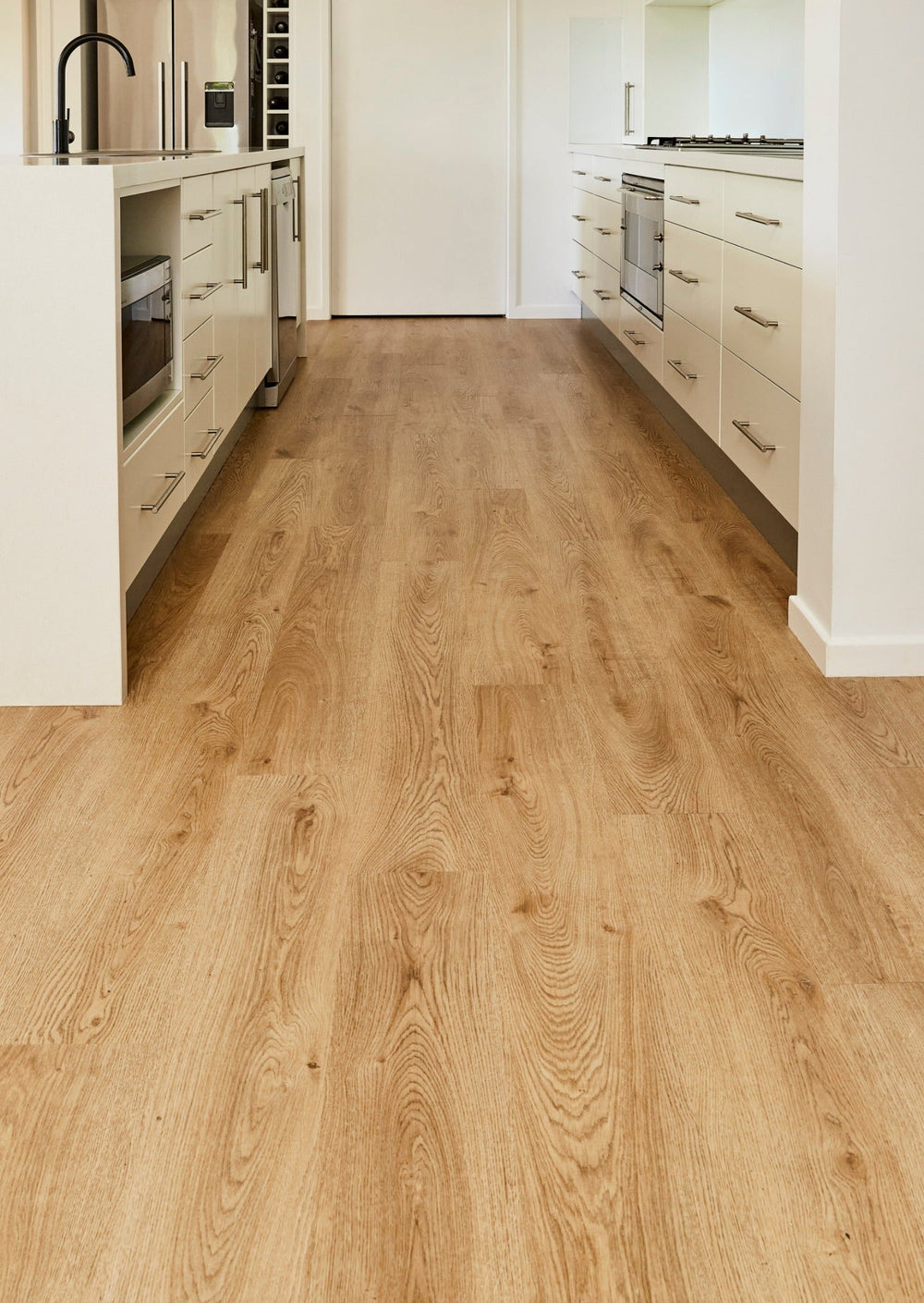 Chesterfield™ Flooring - Commercial