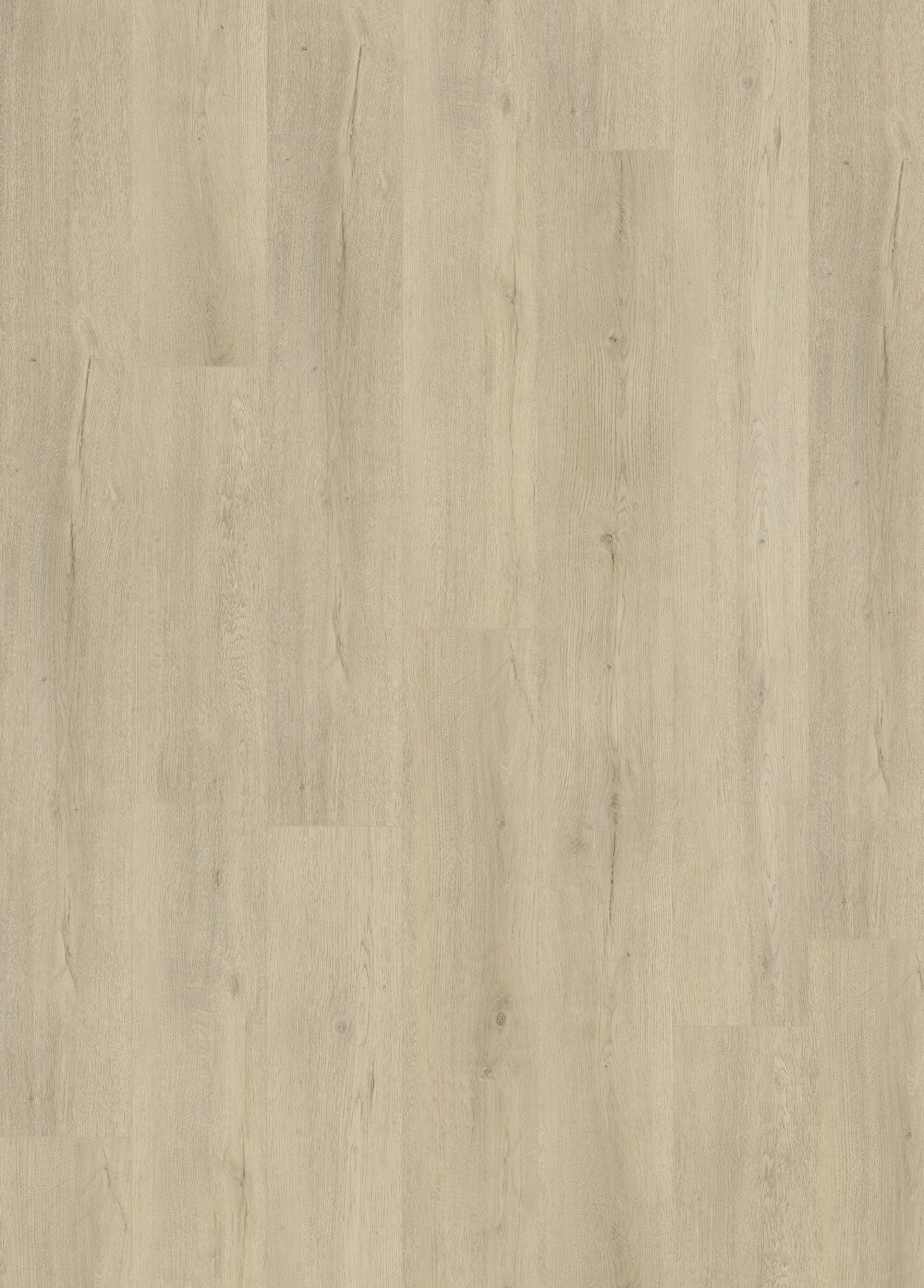 Kingswood 1.5 | Silver Oak