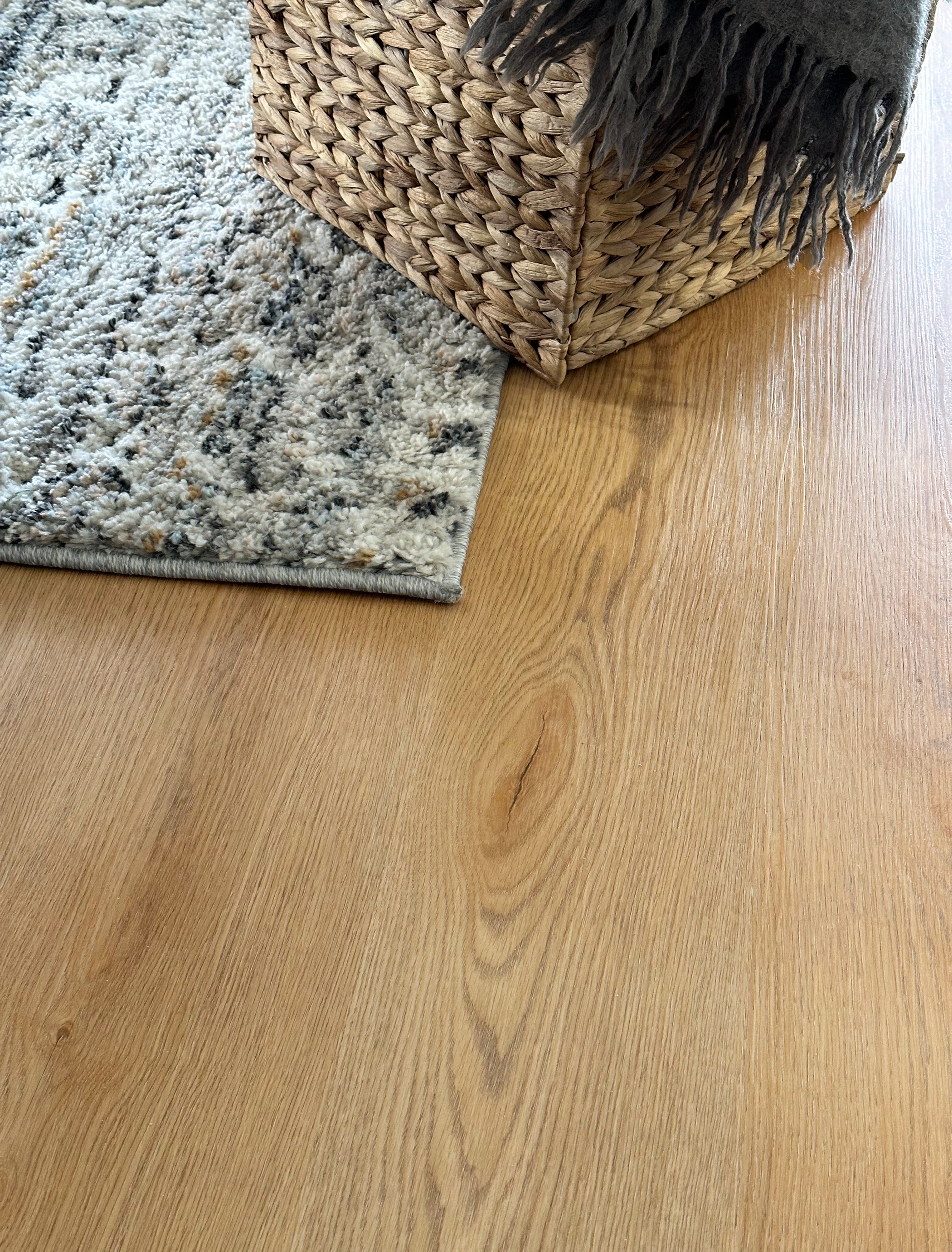 Kingswood 1.5 | Euro Oak