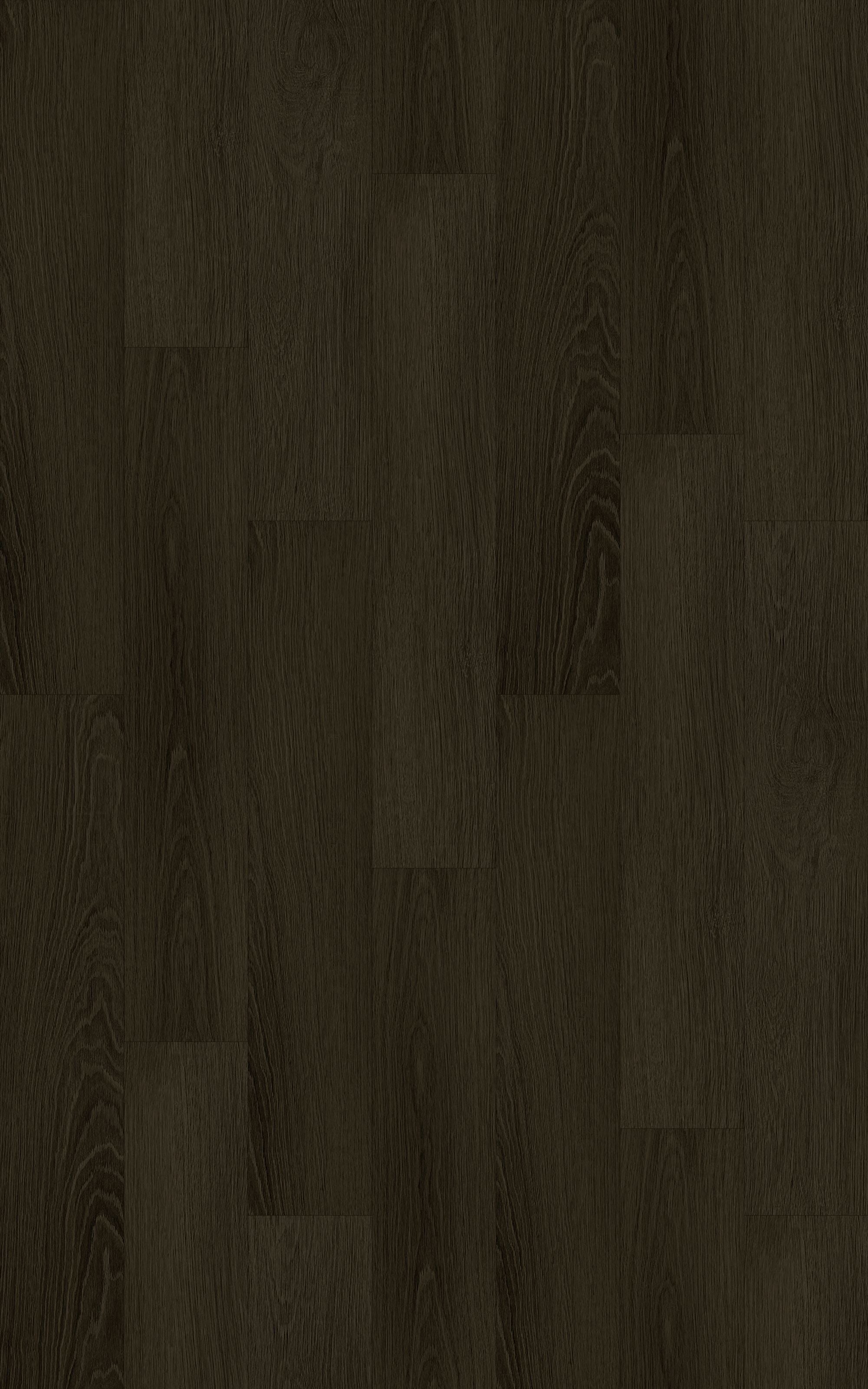 Kingswood 1.5 | Cocoa Oak