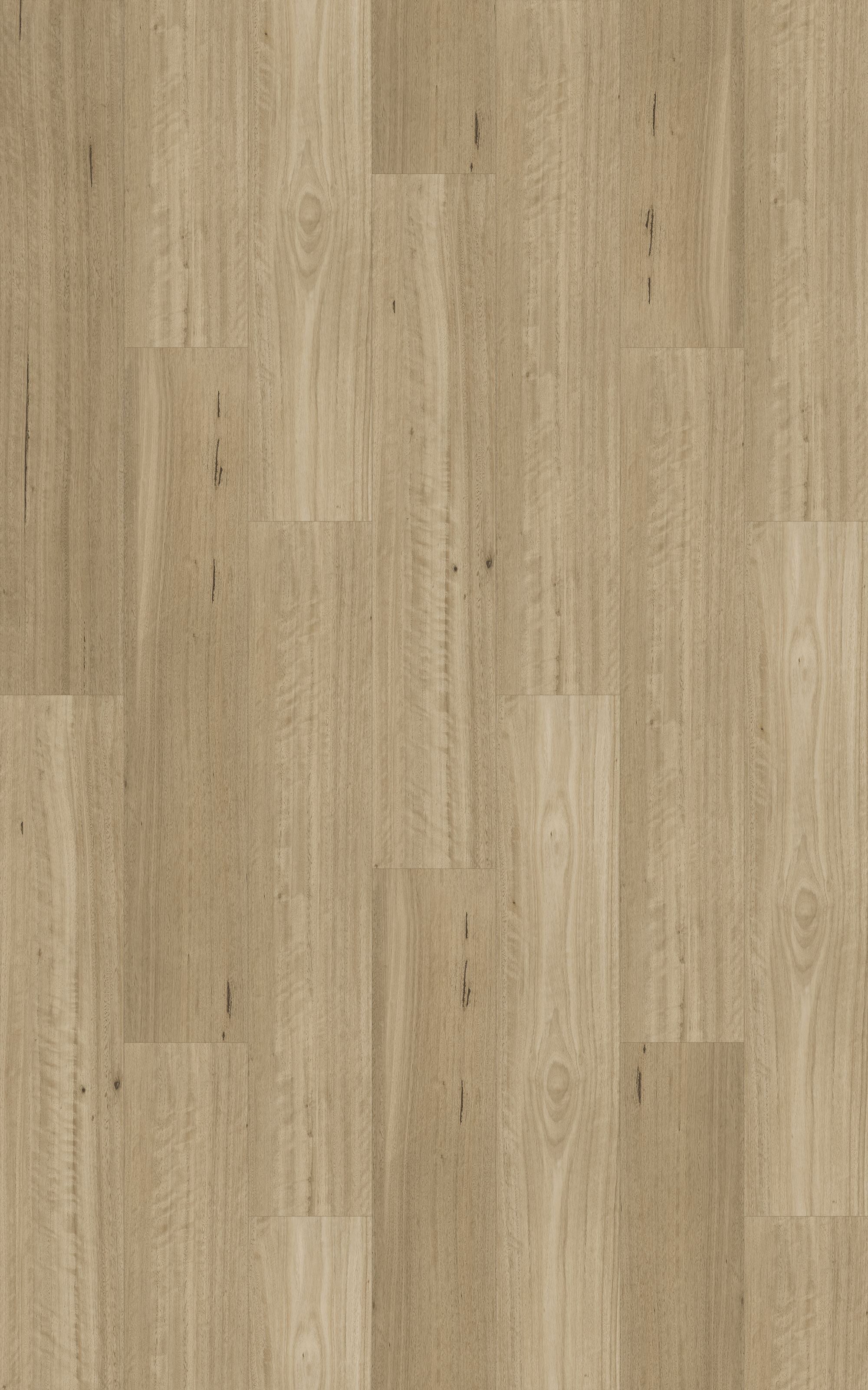 Kingswood 1.5 | Somerset Blackbutt
