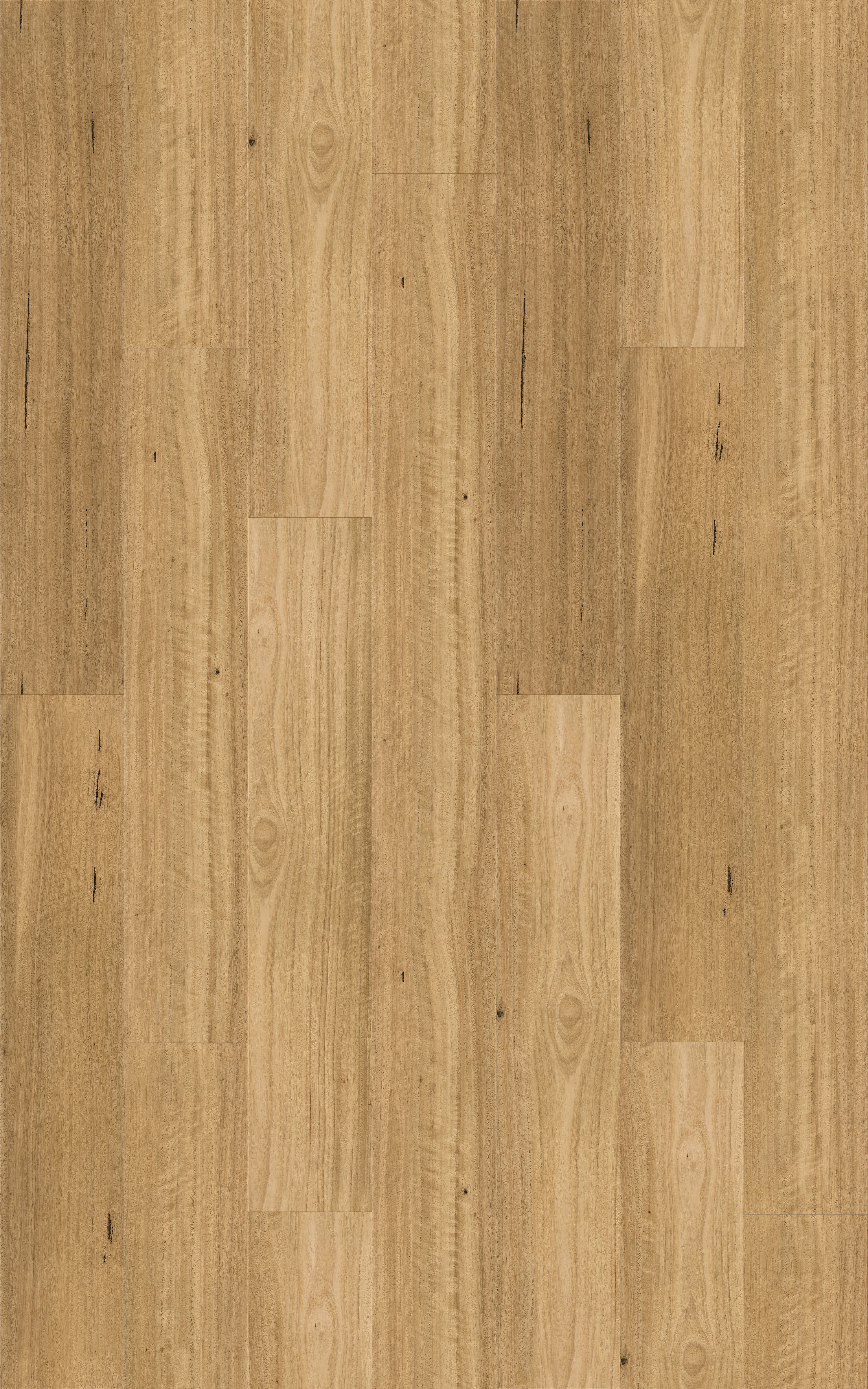 Kingswood Australis | Sanded Blackbutt