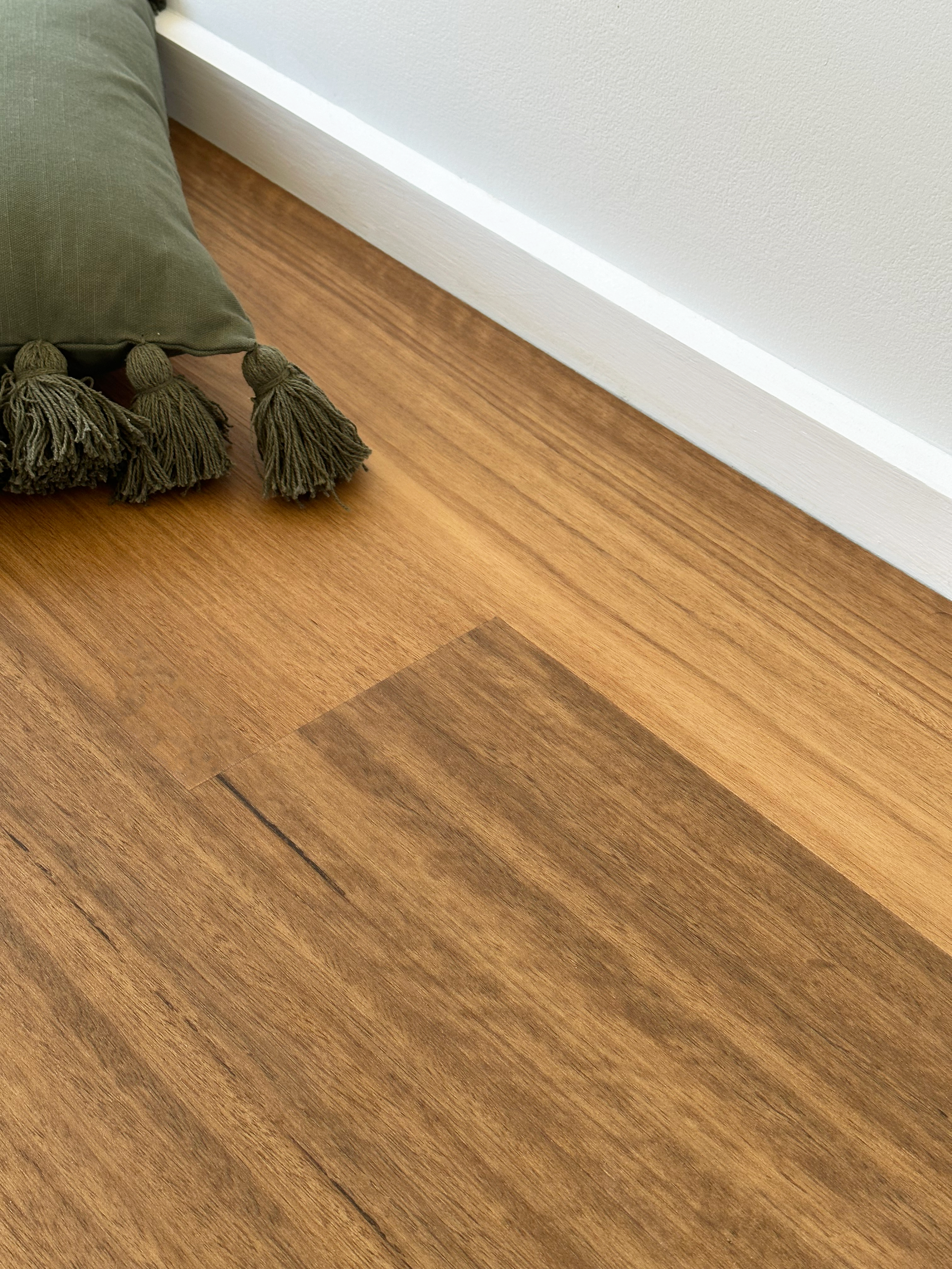 Kingswood Australis | Blackbutt Traditional
