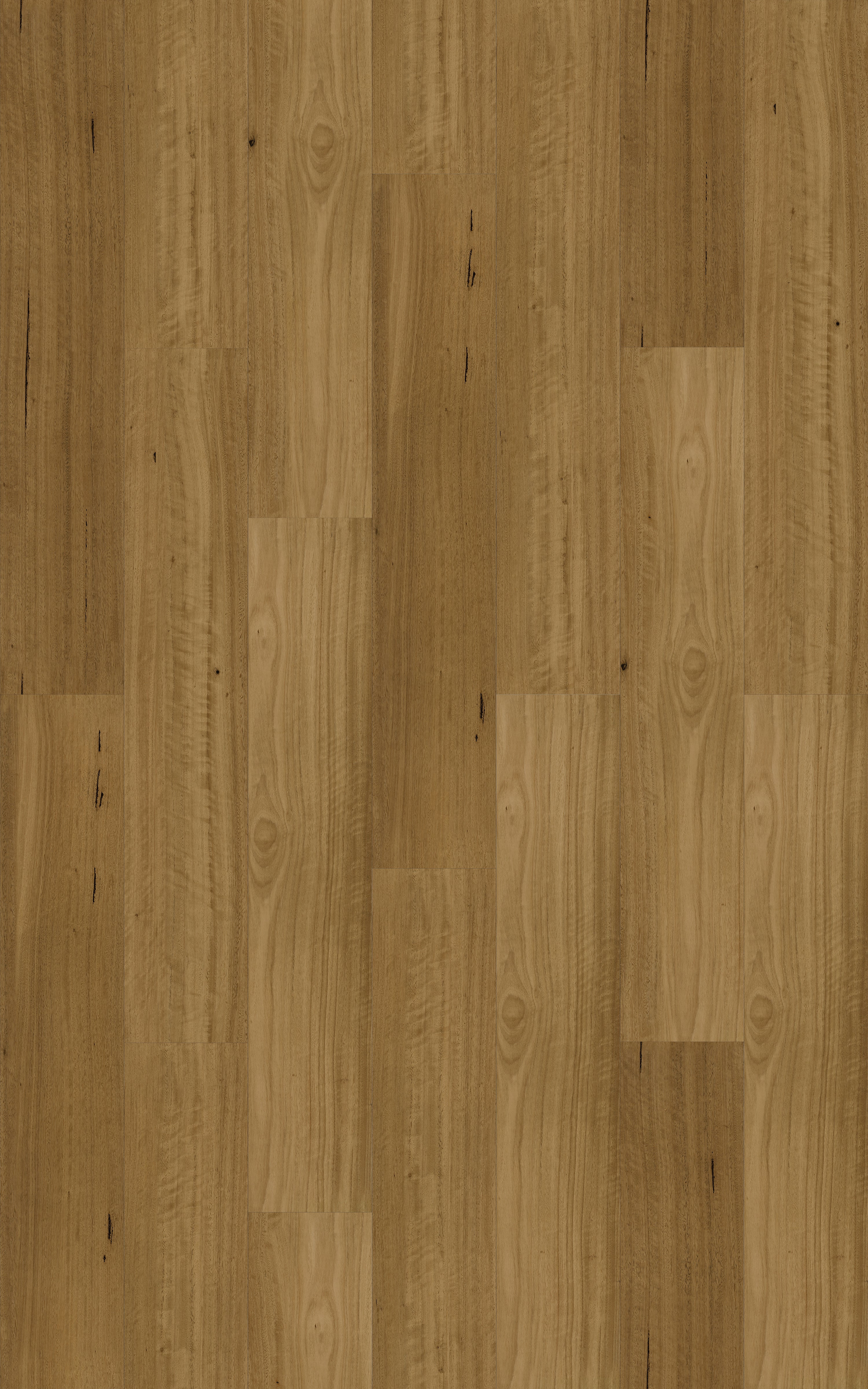 Kingswood Australis | Blackbutt Traditional