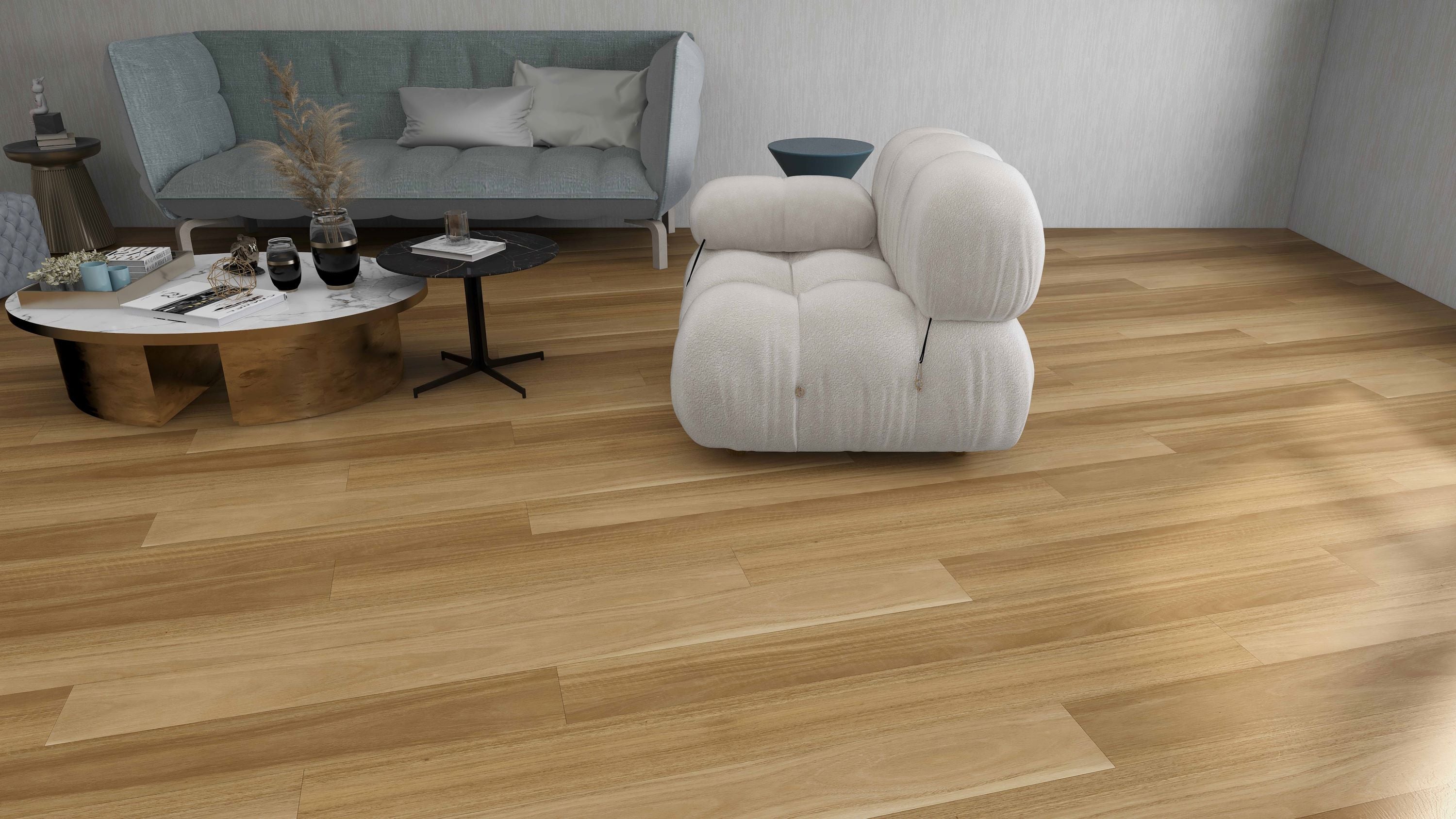 Kingswood Australis | Salted Gum