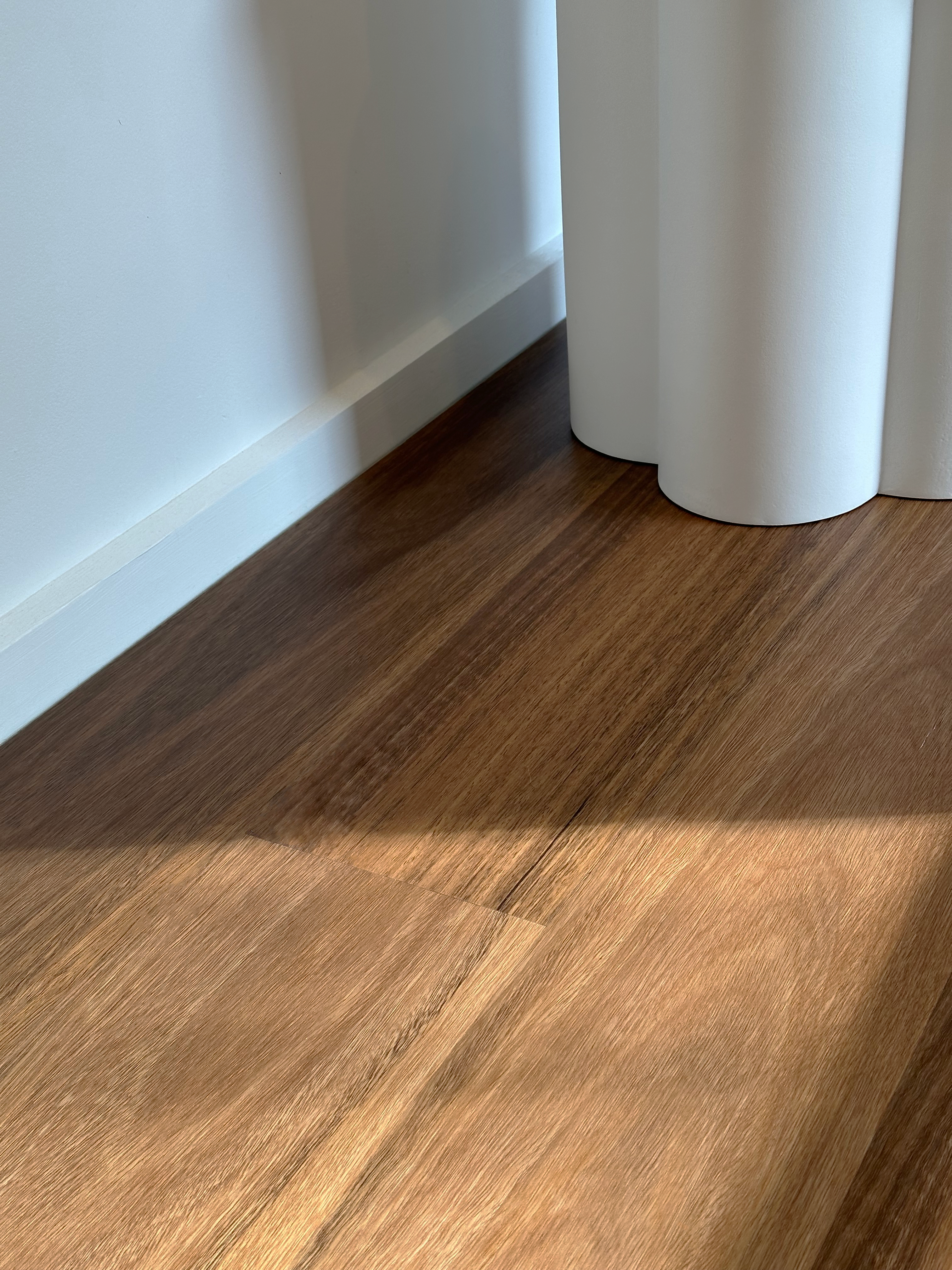 Kingswood Australis | Spotted Gum Traditional