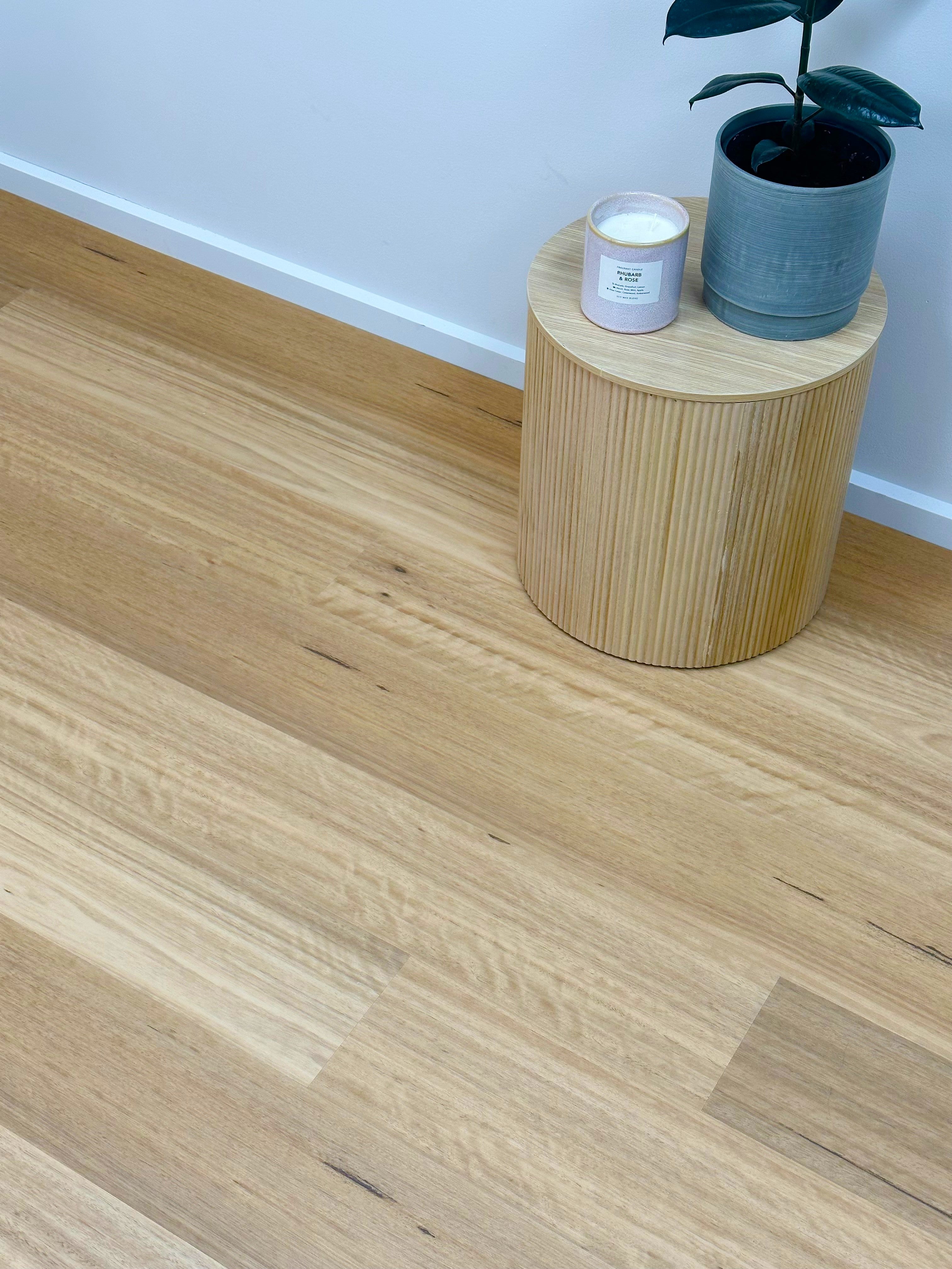 Kingswood Australis | Natural Blackbutt