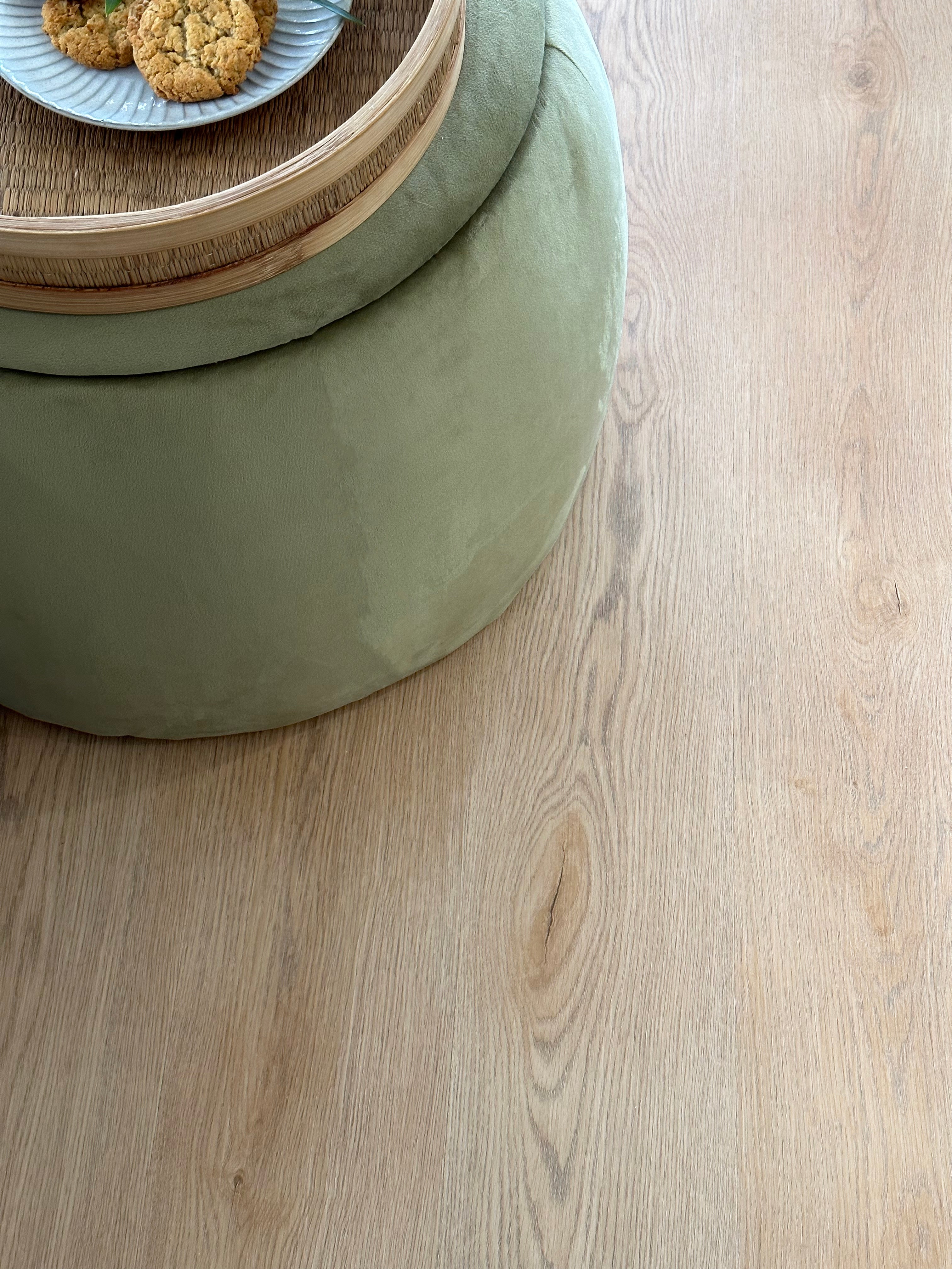 Kingswood 1.5 | Chardonnay Oak