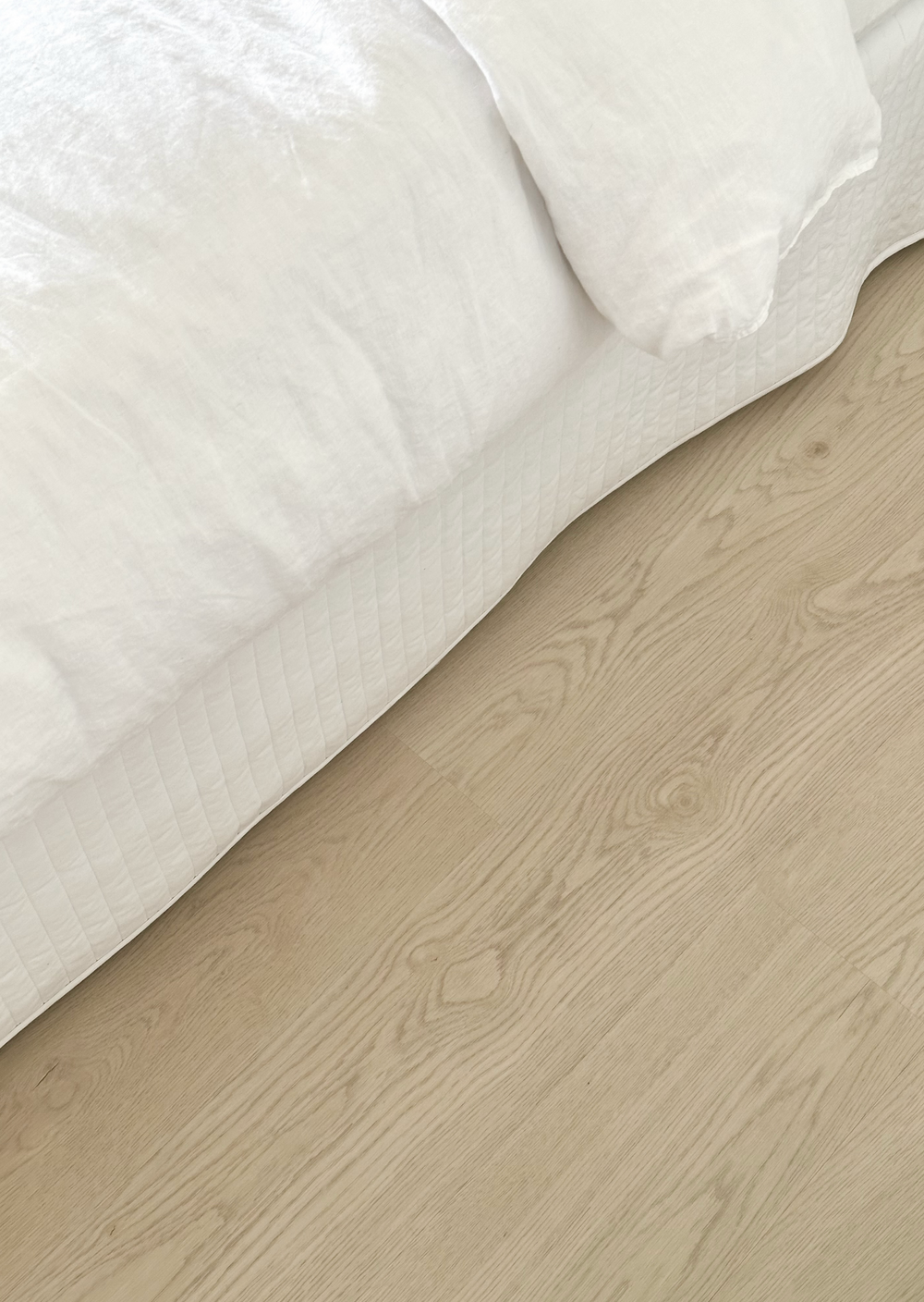 Kingswood™ Select Oak Flooring