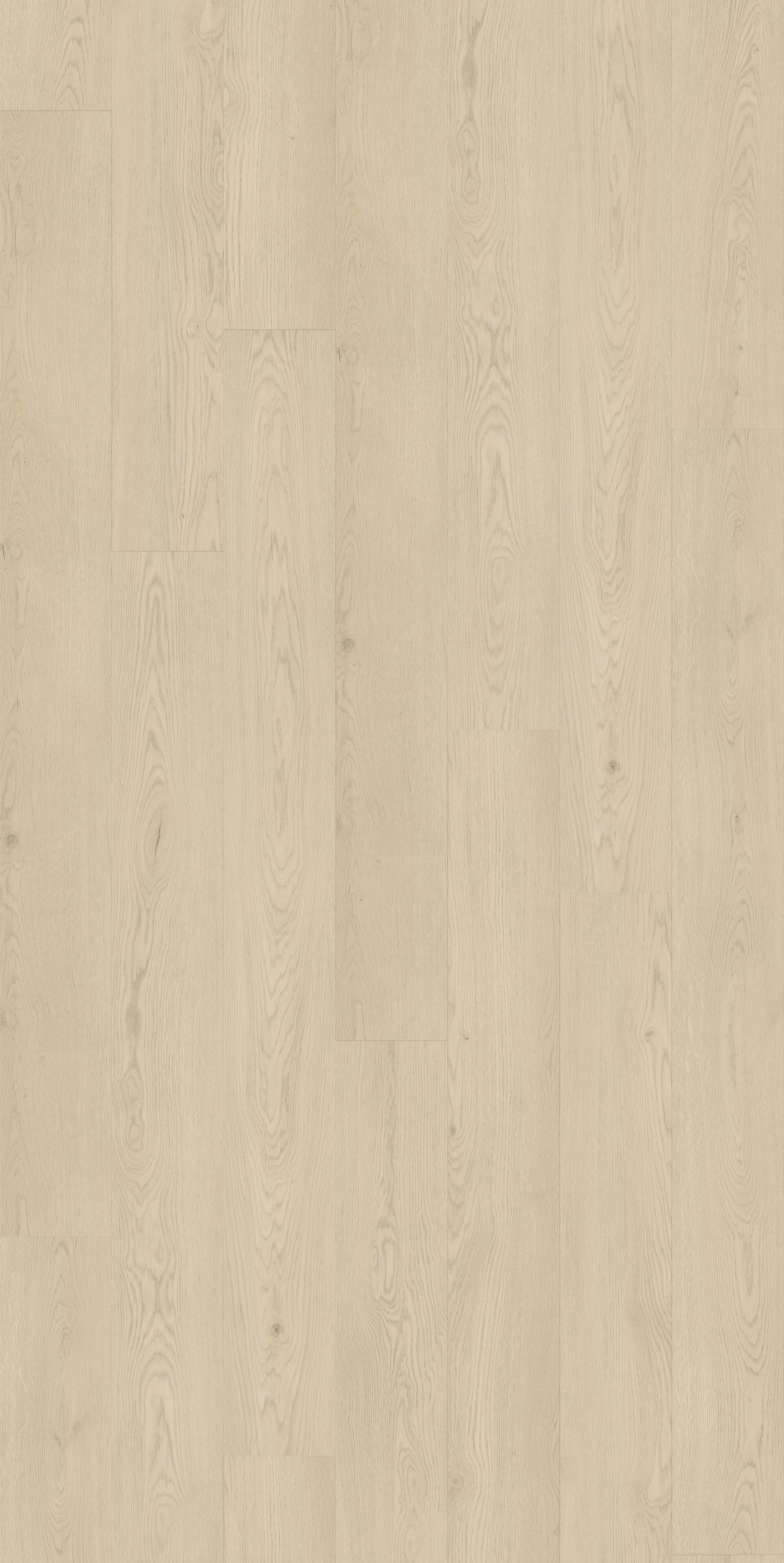 Kingswood Select Oak | Chardonnay Oak