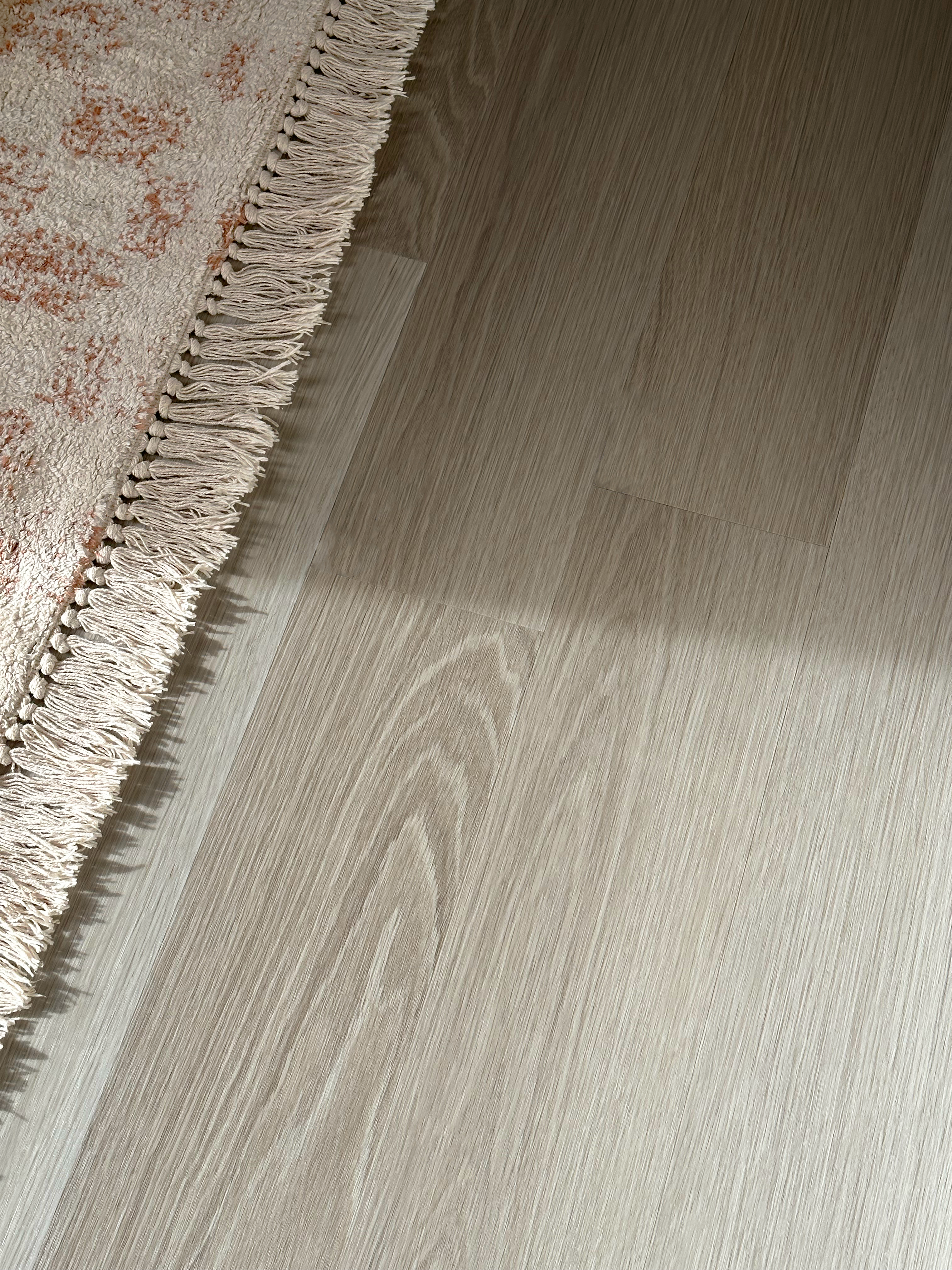 Kingswood Select Oak | Sierra Oak