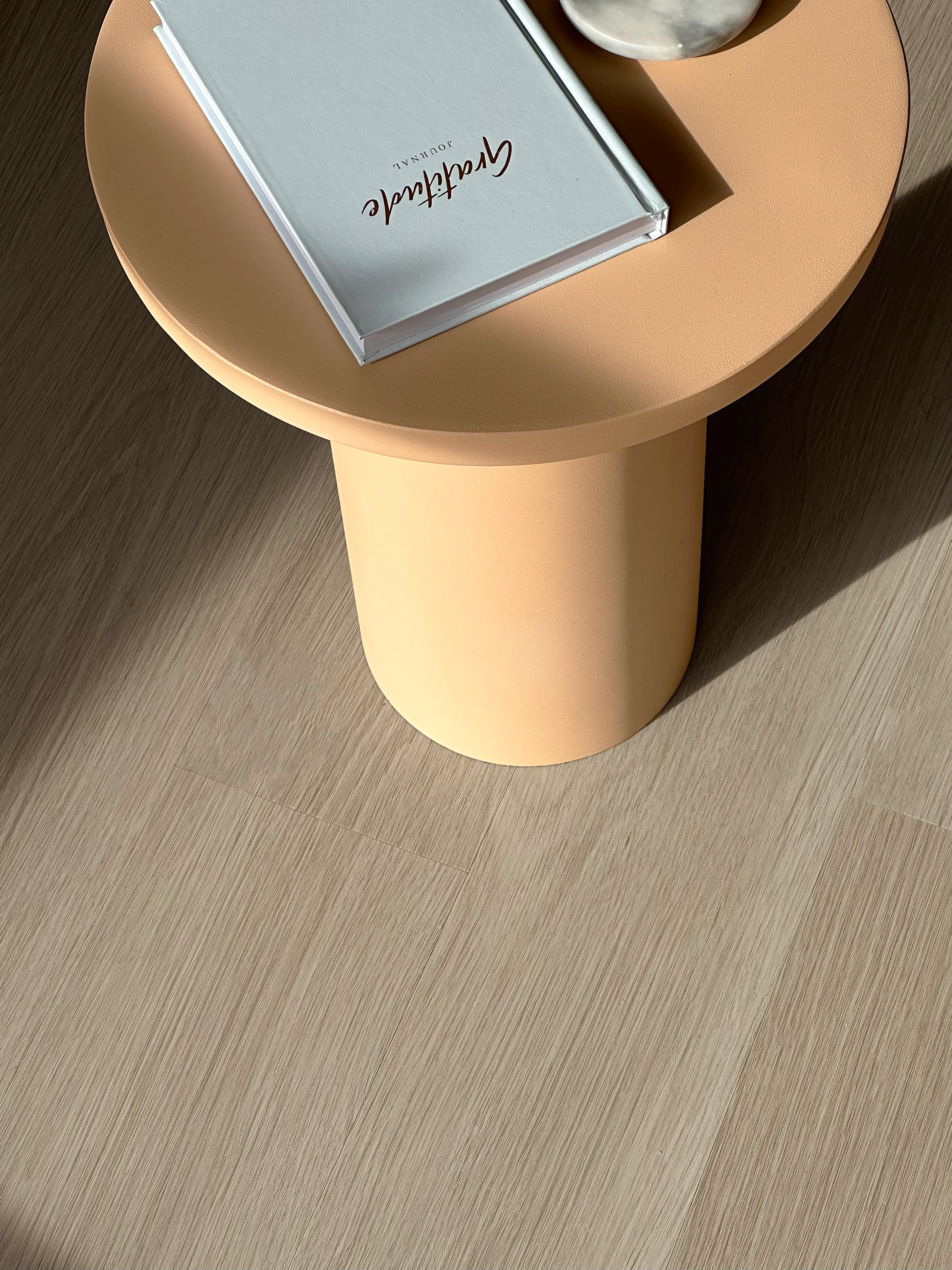 Kingswood Select Oak | Limestone Oak