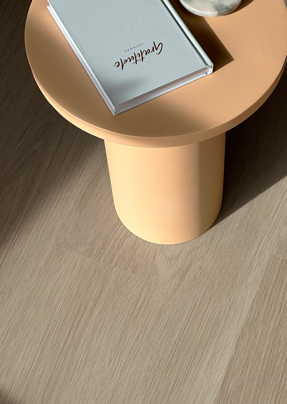 Kingswood™ Select Oak Flooring