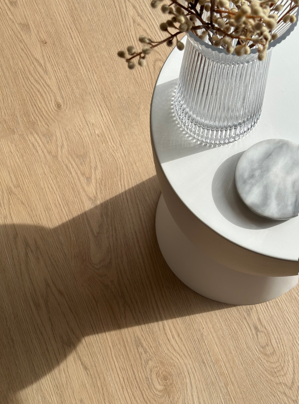 Kingswood Select Oak | Jamieson Oak