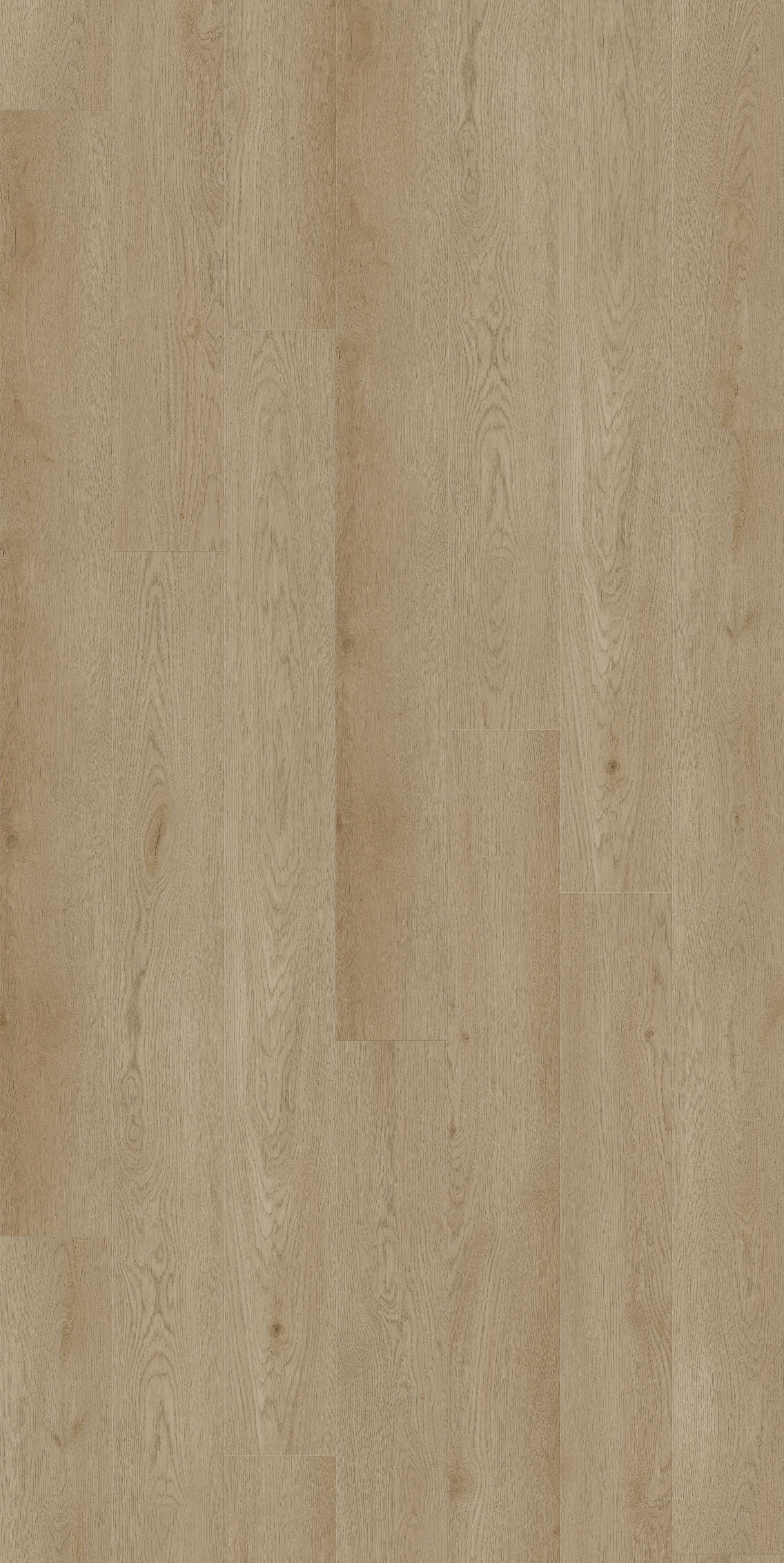 Kingswood Select Oak | Booker Oak