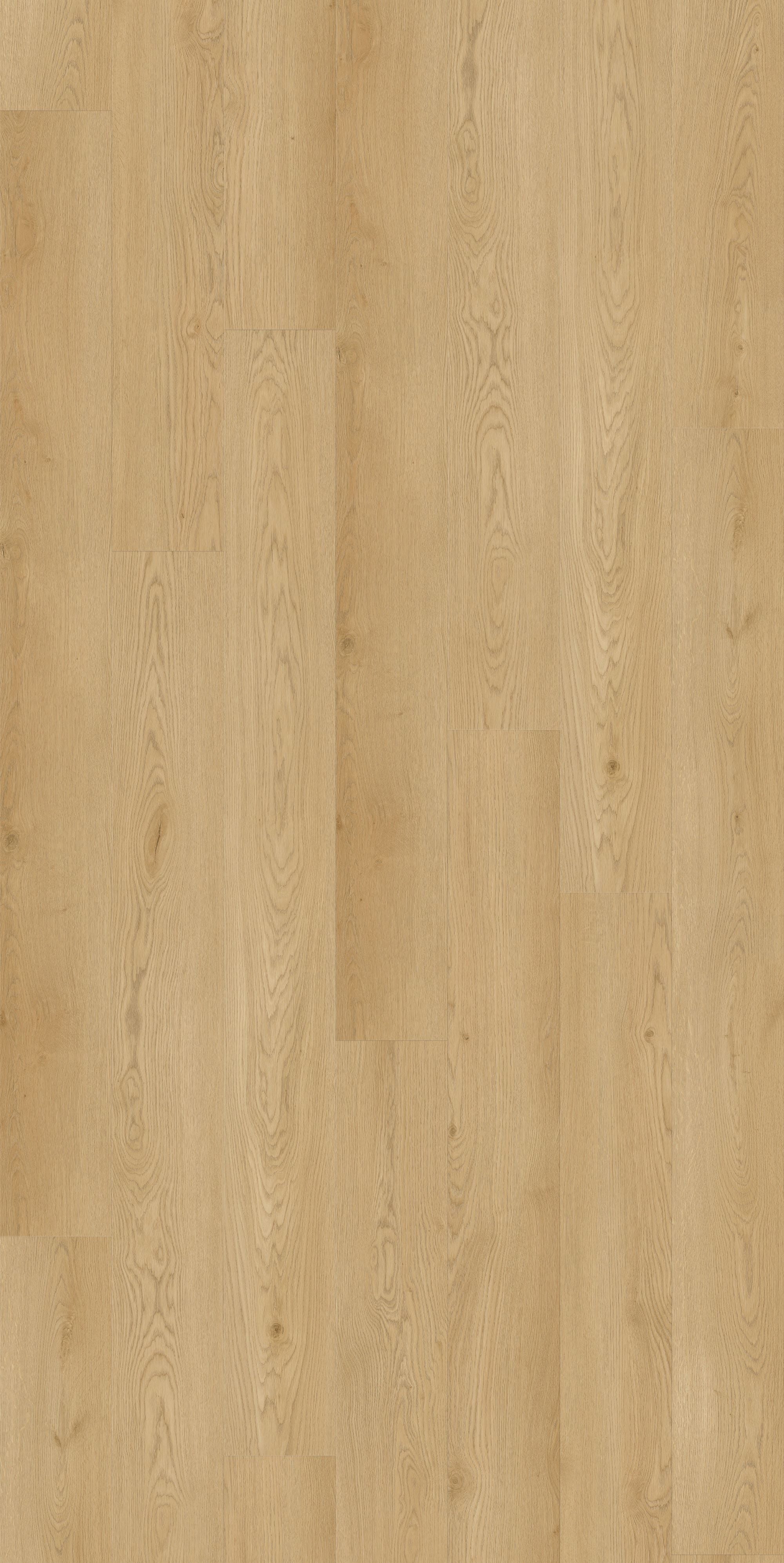 Kingswood Select Oak | Honey Oak