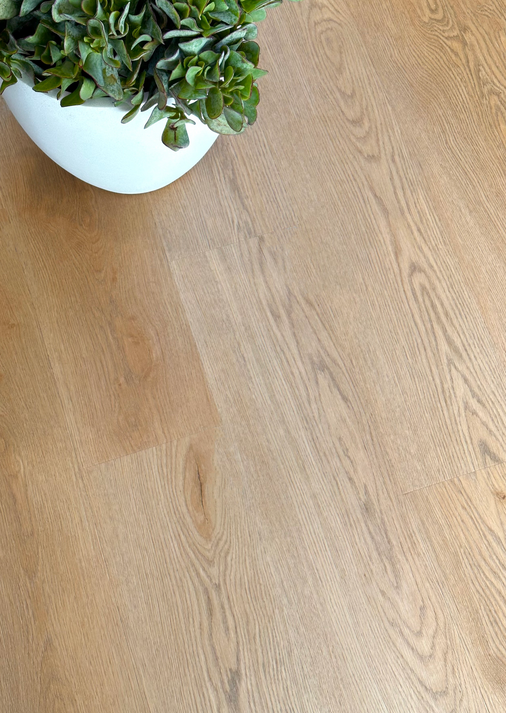 Kingswood™ Select Oak Flooring