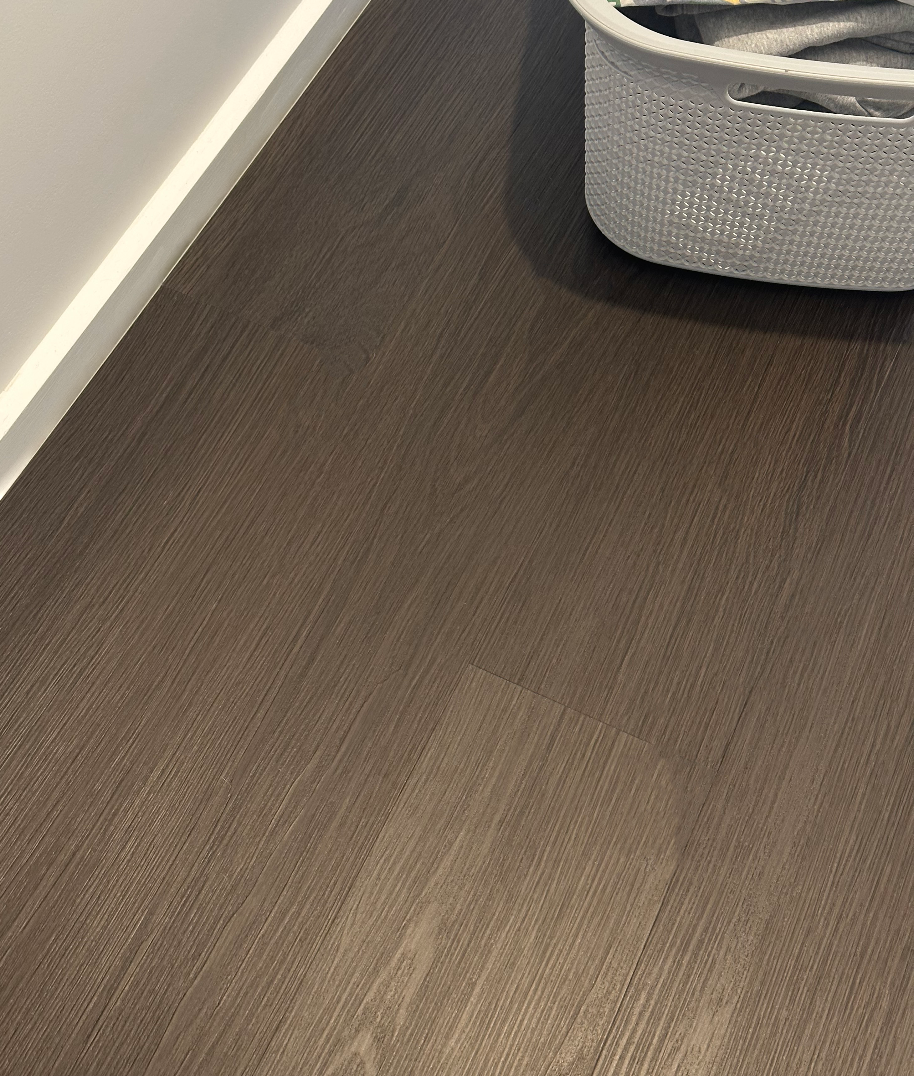 Kingswood Select Oak | Cocoa Oak