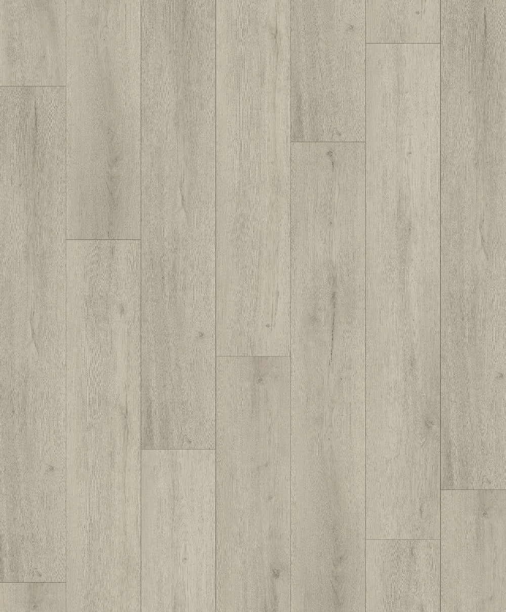 Chesterfield | Stirling Oak