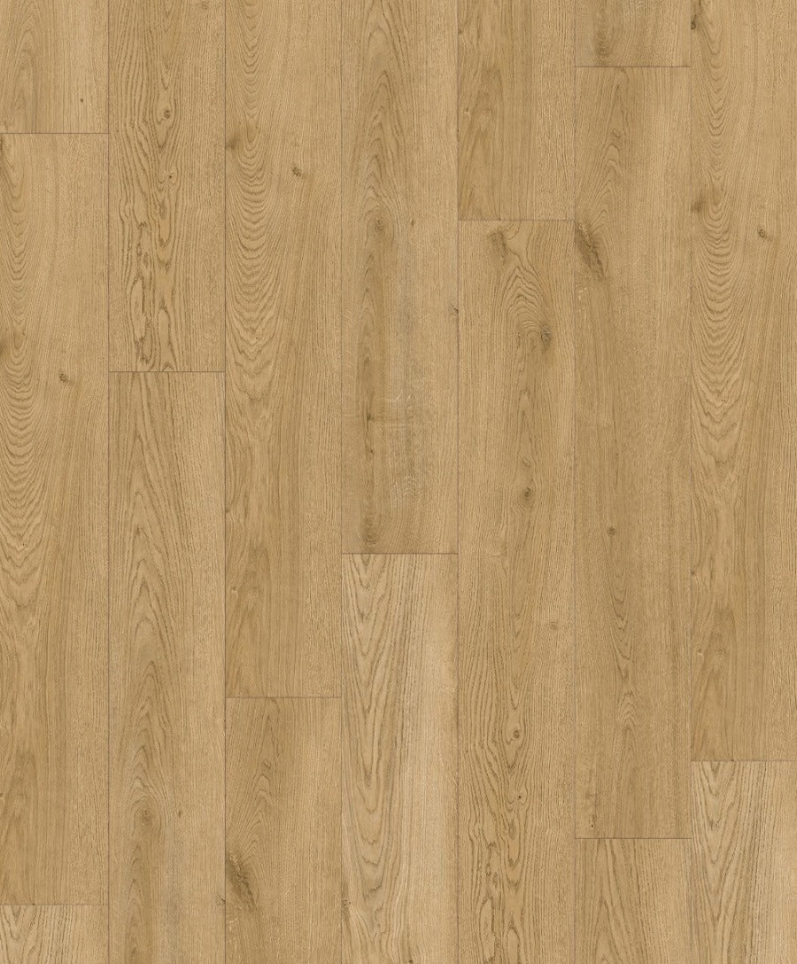 Chesterfield 2.0 | Grand Oak