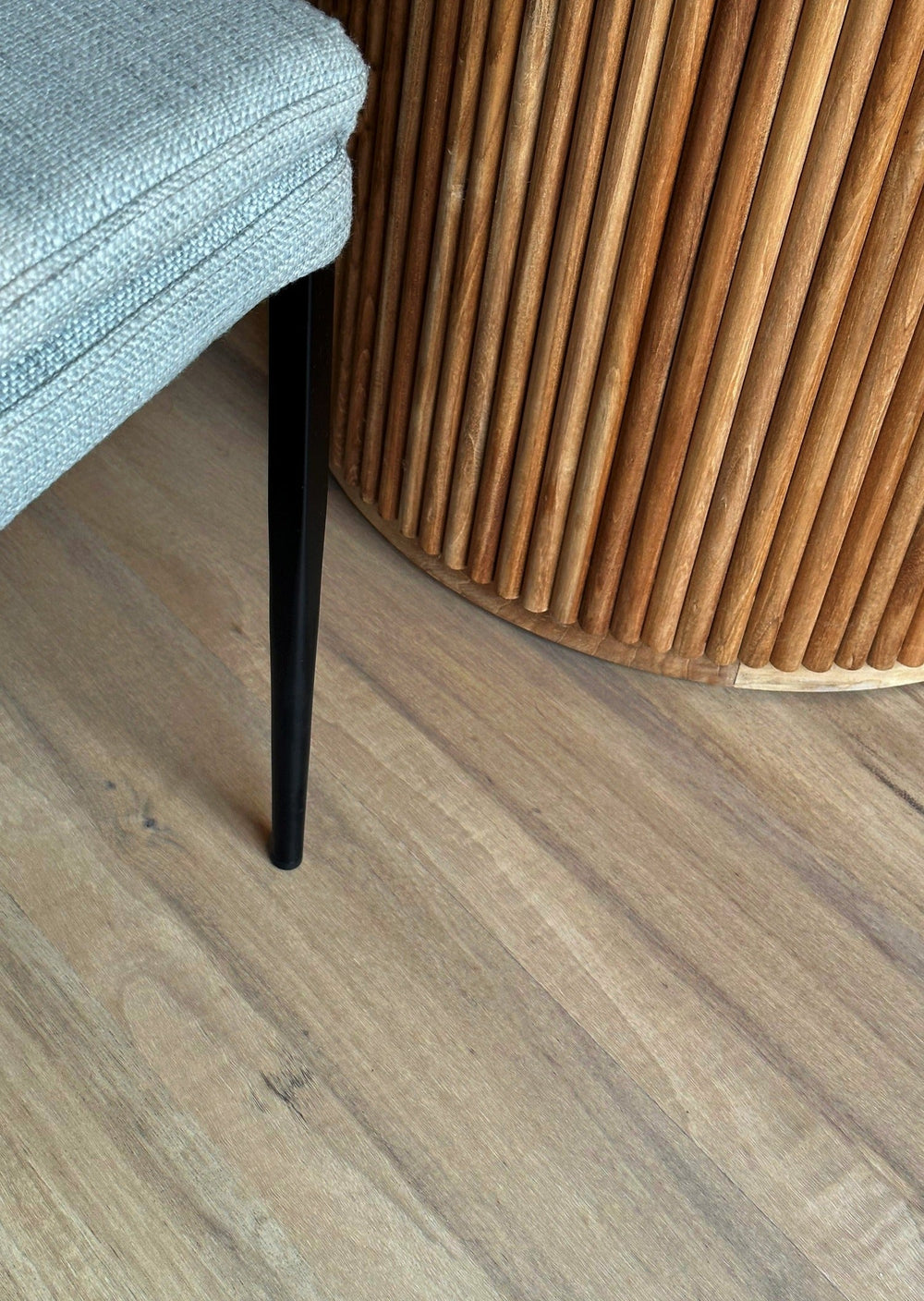 Chesterfield™ Flooring - Commercial