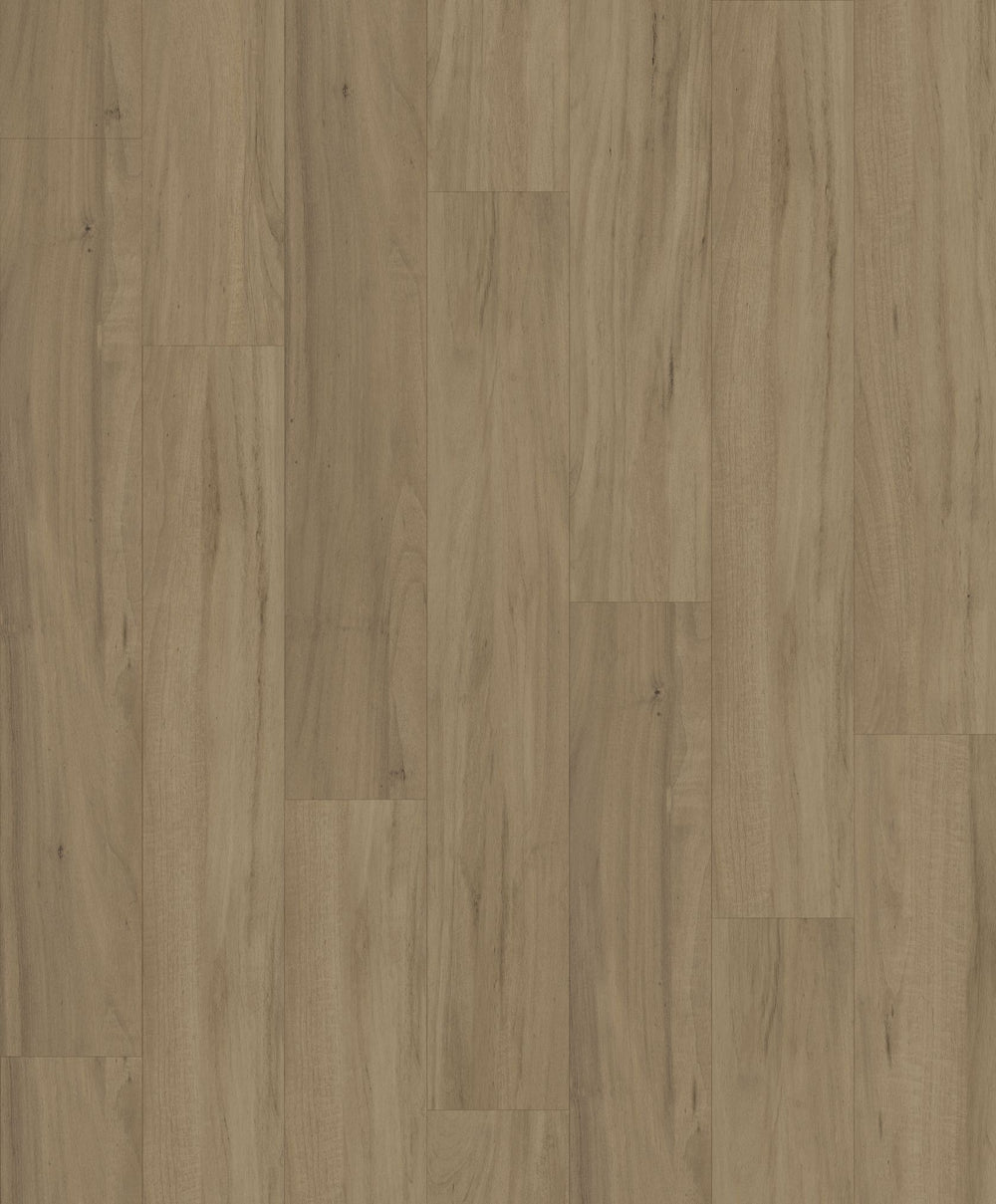 Chesterfield | Select Tassie Oak